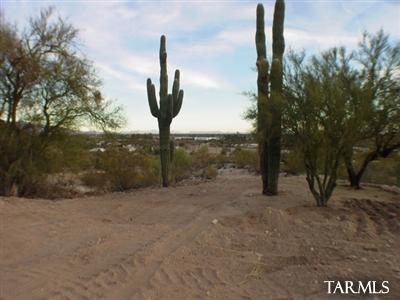 3409 East River Road Tucson, AZ 85718 - Photo 2 of 7 Gallery Image 2