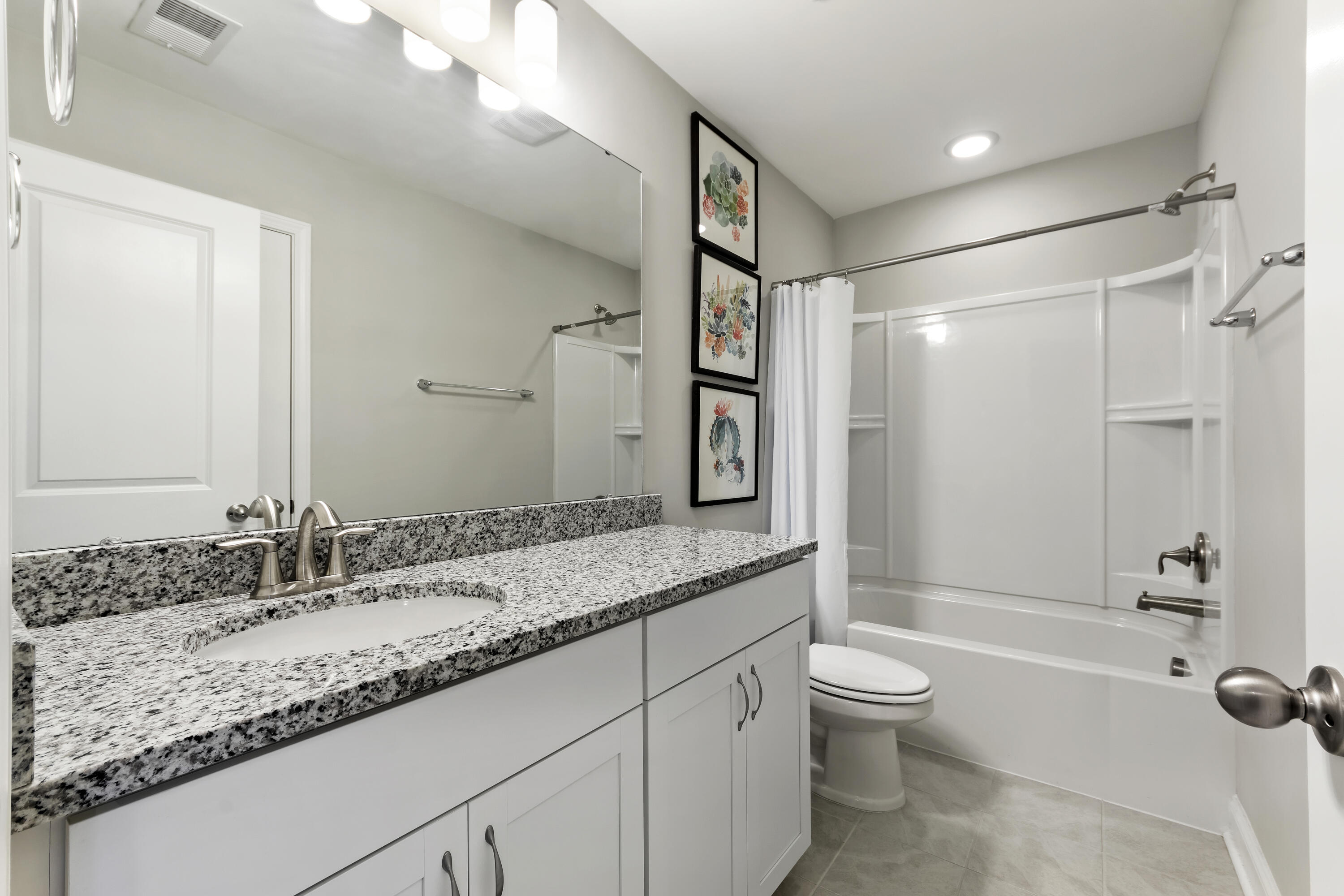 7814 Montview Road North Charleston, SC 29418 - Photo 12 of 22 17'x12'6"