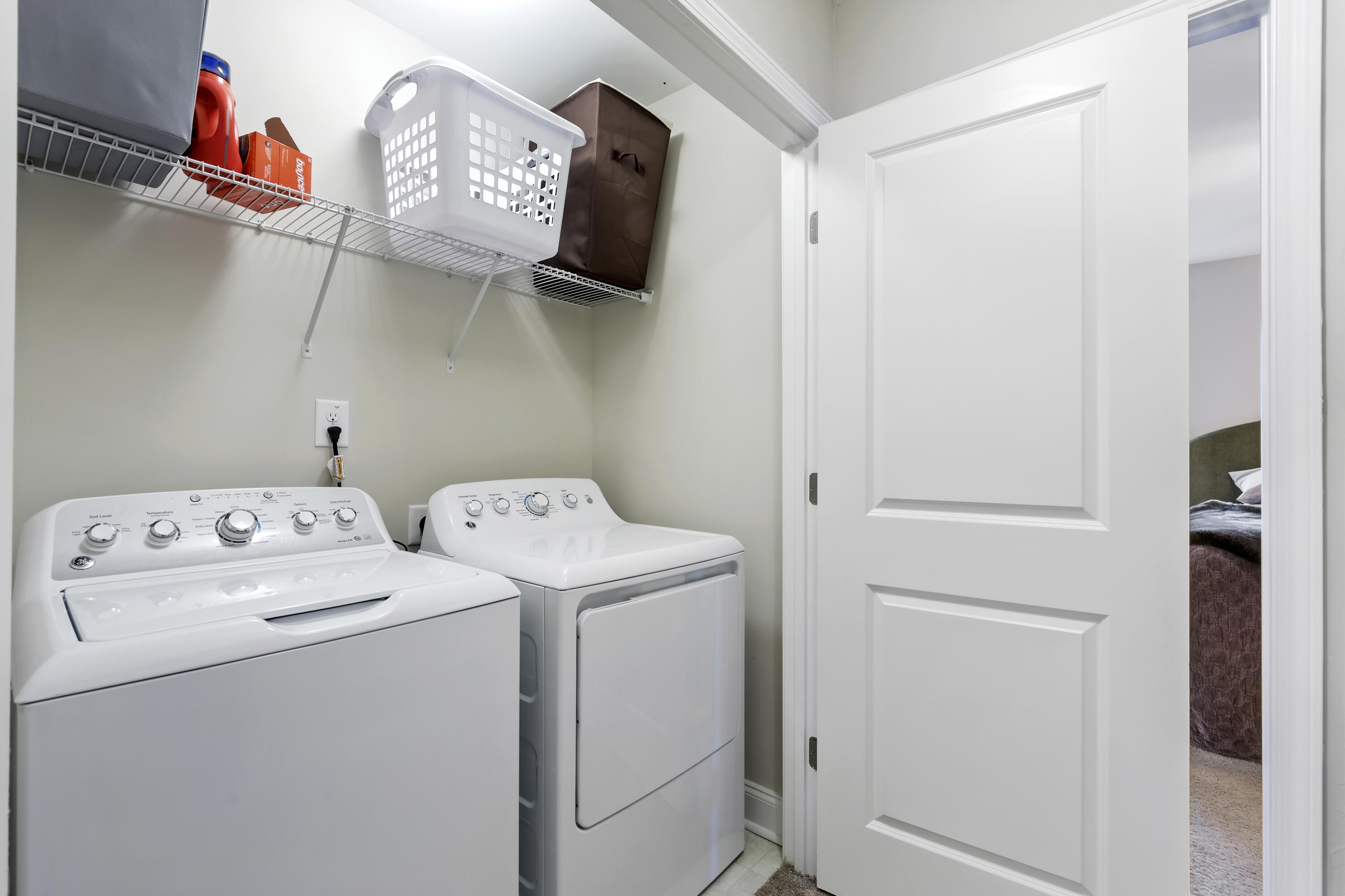 7814 Montview Road North Charleston, SC 29418 - Photo 19 of 22 Primary Bathroom