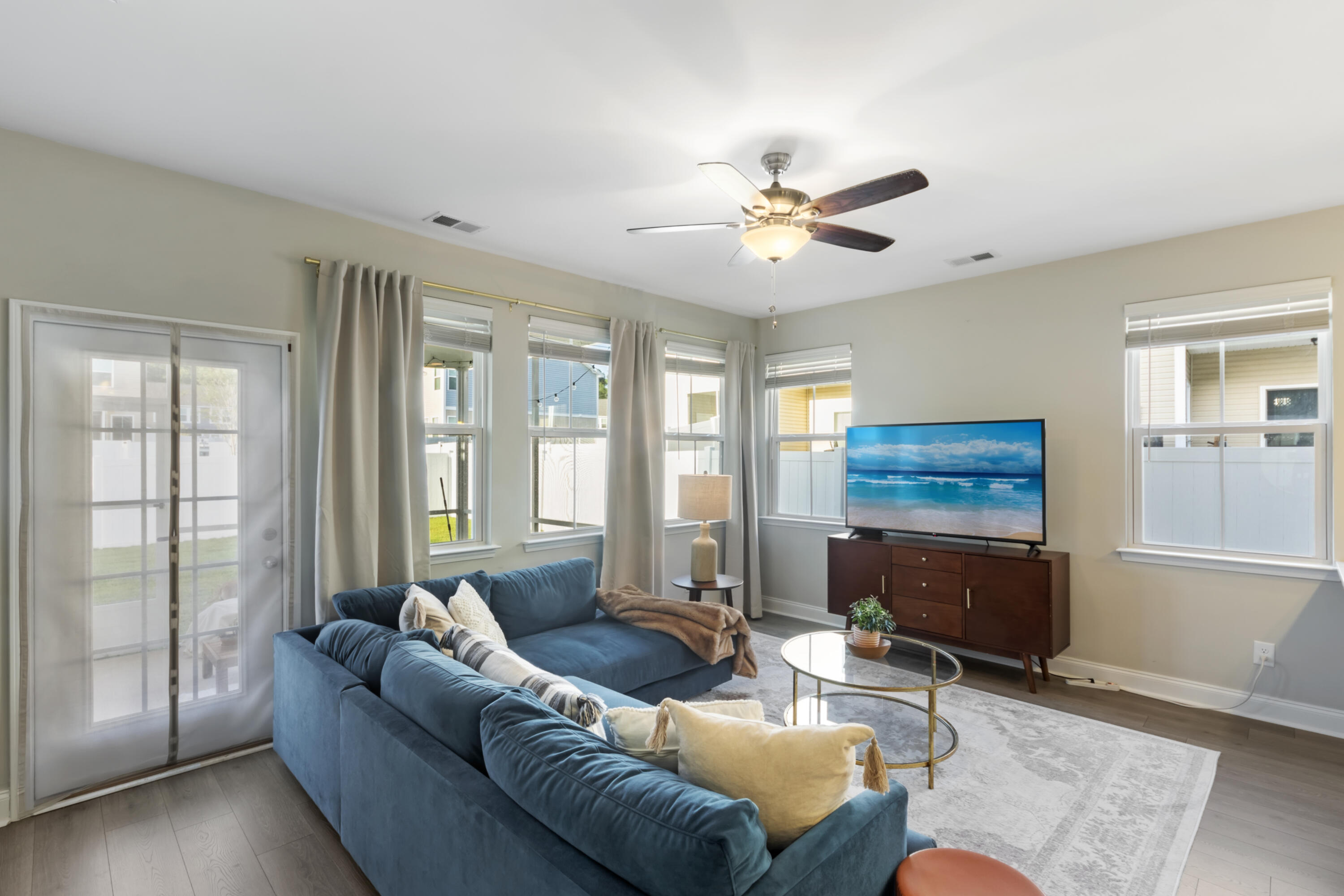 7814 Montview Road North Charleston, SC 29418 - Photo 10 of 22 F817F6FE-264A-4DD5-9AC8-BCA772F3256F