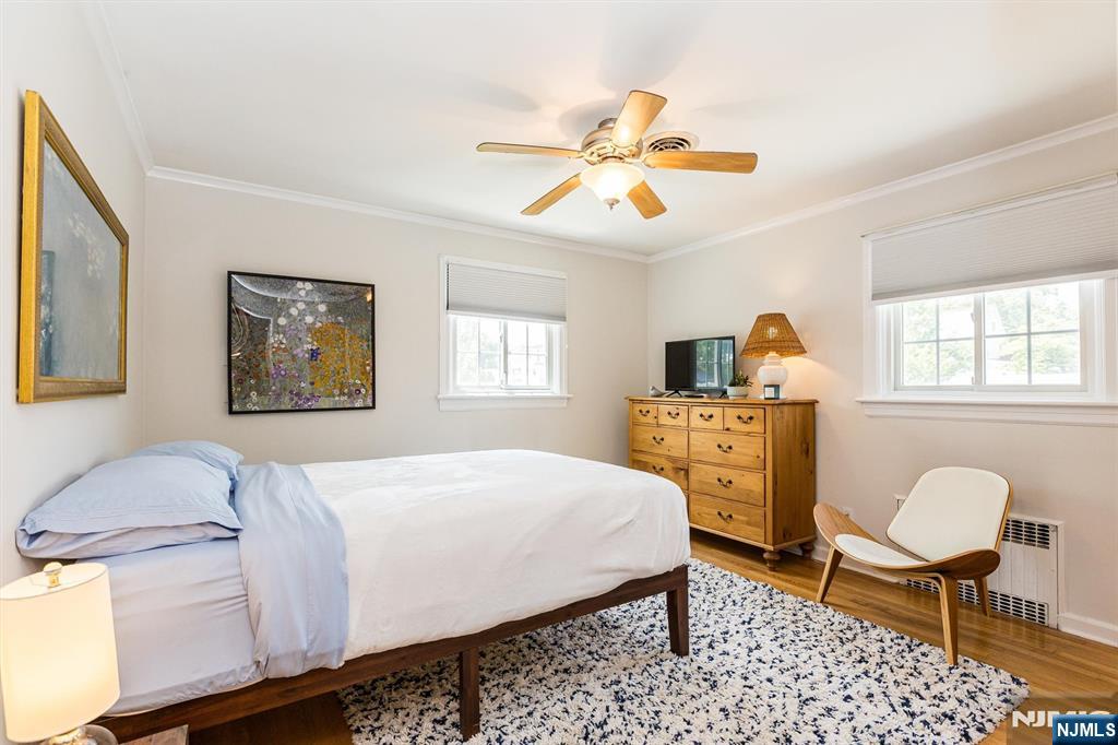 98 Totowa Road Totowa, NJ 07512 - Photo 28 of 46