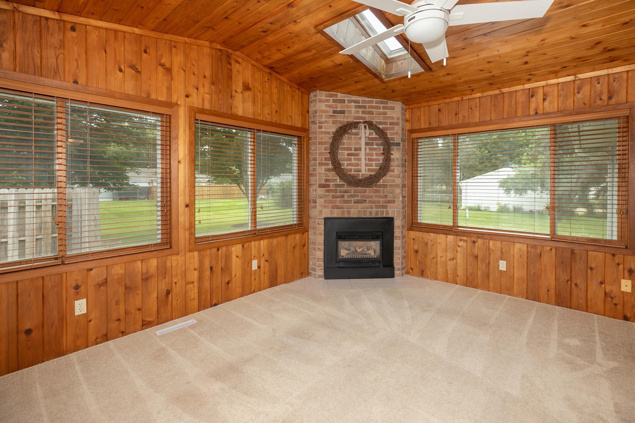 5160 14th Street Southeast Rochester, MN 55904 - Photo 14 of 50