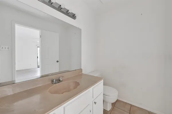 $1,500 | 14555 Wunderlich Drive, Unit 2208, Houston, TX 77069