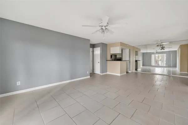 $1,500 | 14555 Wunderlich Drive, Unit 2208, Houston, TX 77069