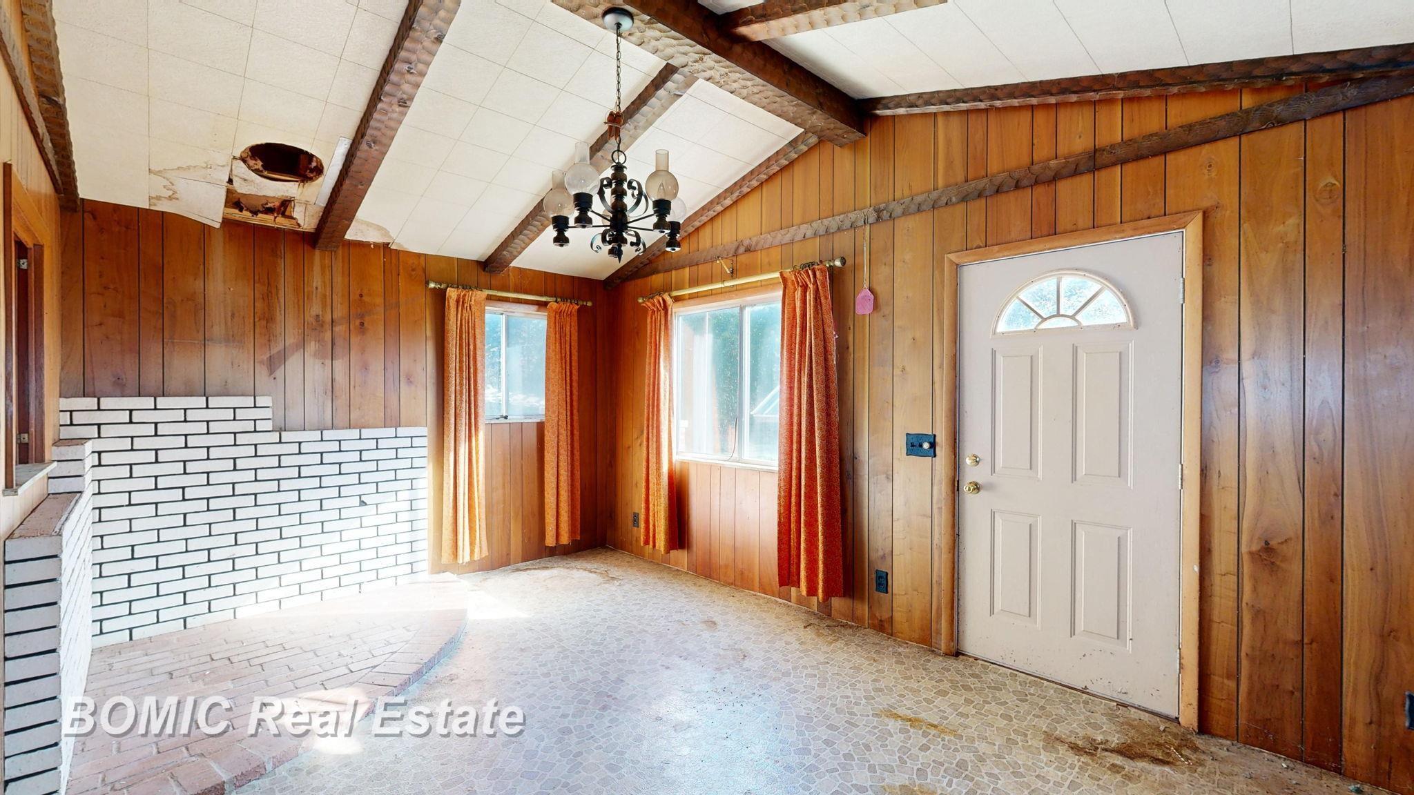 1548 West Saginaw Road Mayville, MI 48744 - Photo 12 of 23