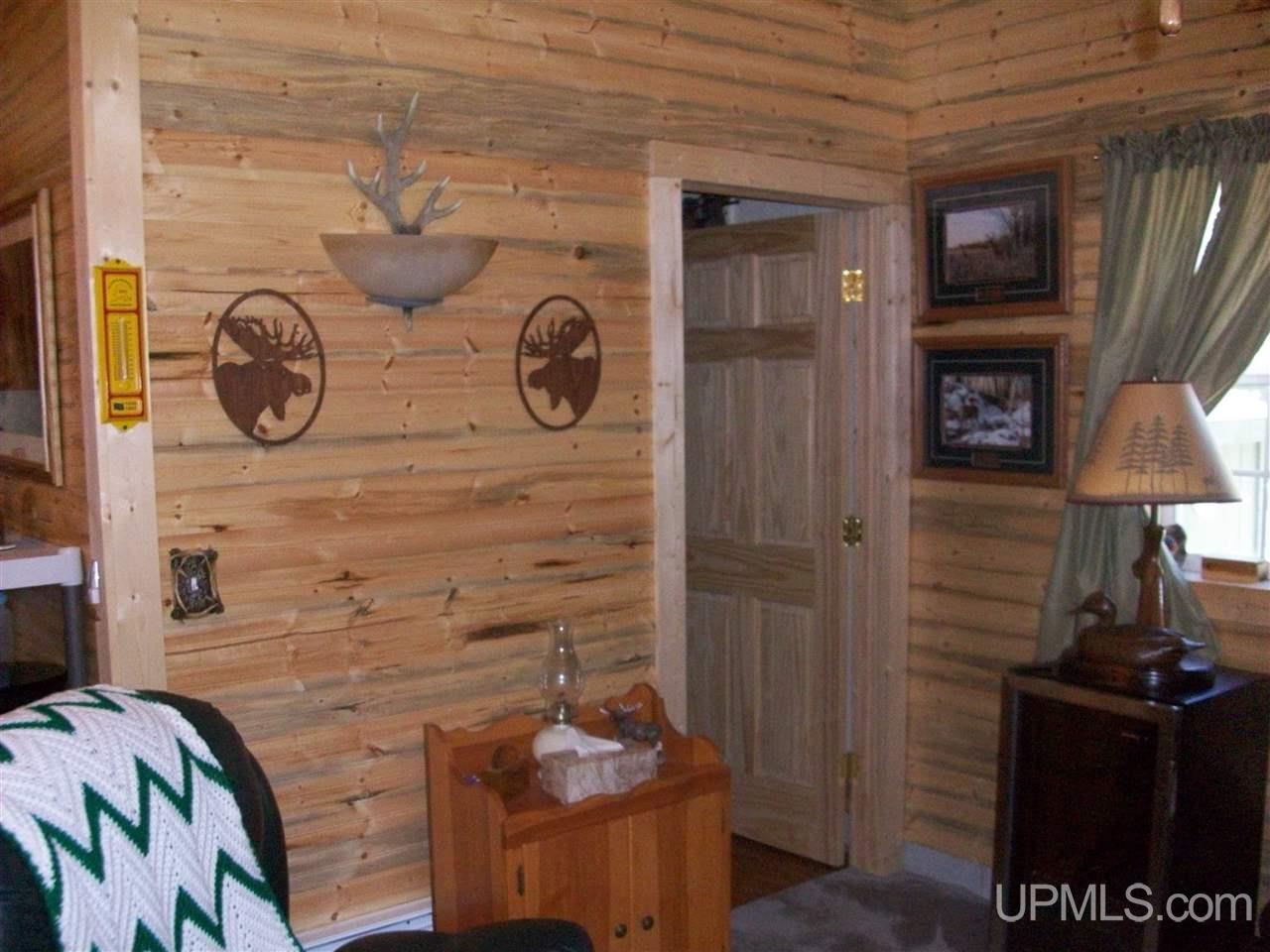 N18011 Oro Road Powers, MI 49874 - Photo 3 of 34 Gallery Image 3