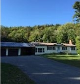 1416 Back Road Belvidere, VT 05442 - Photo 1 of 4
