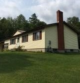 1416 Back Road Belvidere, VT 05442 - Photo 3 of 4