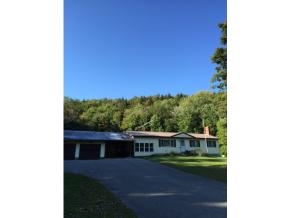 1416 Back Road Belvidere, VT 05442 - Photo 4 of 4
