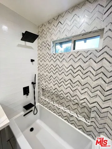 a view of a terrace with chairs