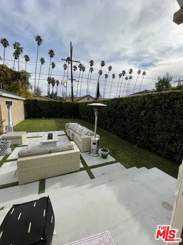 $4,500 | 5028 4th Avenue, Los Angeles, CA 90043