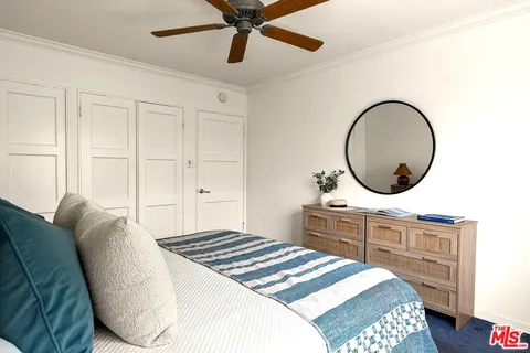 $780,000 | Undisclosed Address, Santa Monica, CA 90403