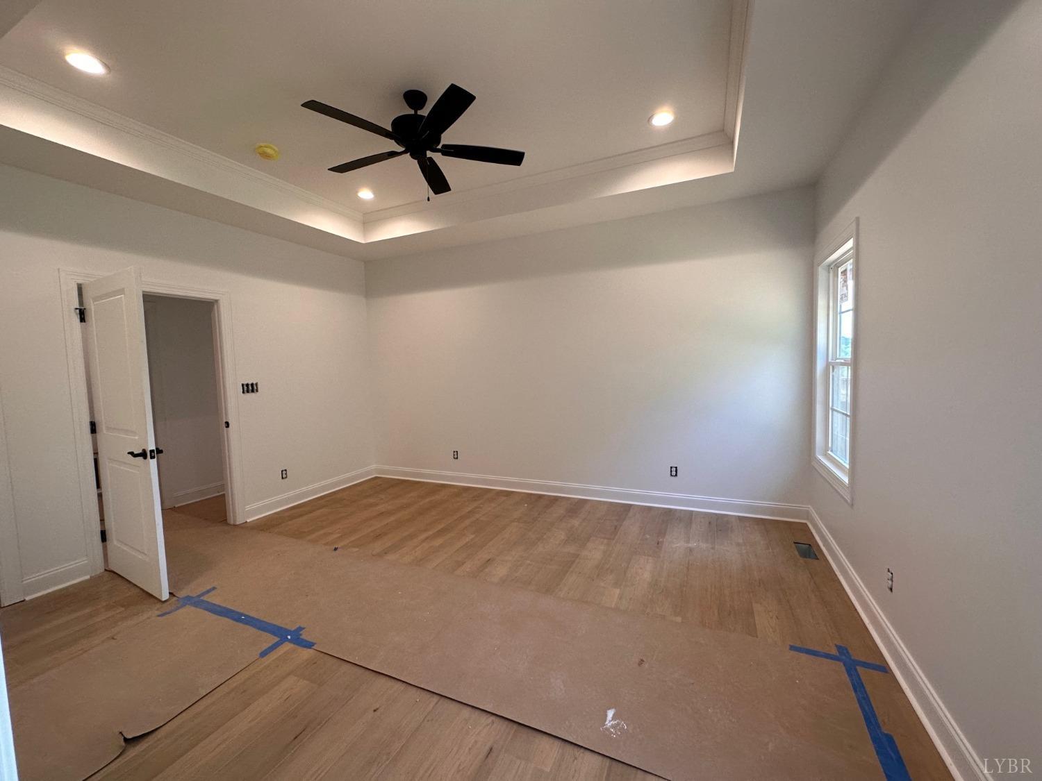 2811 Everett Road Forest, VA 24551 - Photo 14 of 49