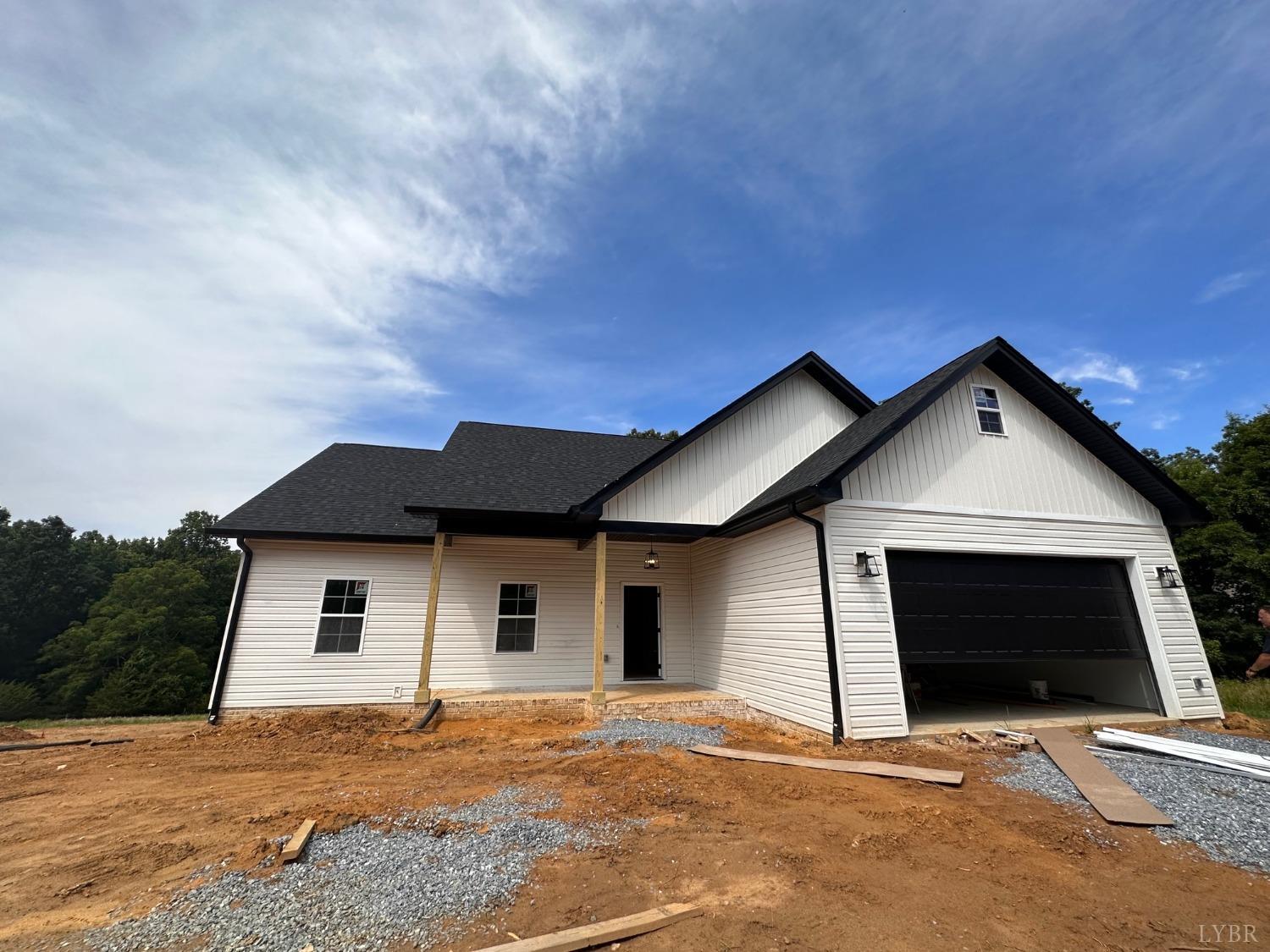 2811 Everett Road Forest, VA 24551 - Photo 2 of 49