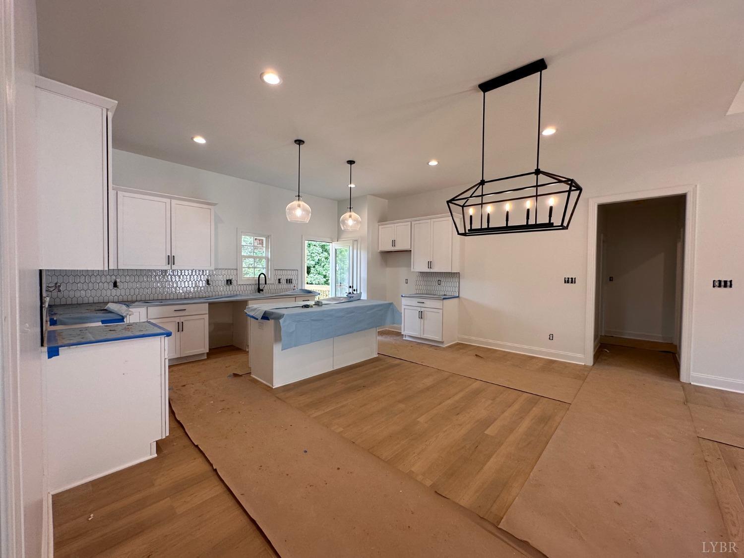 2811 Everett Road Forest, VA 24551 - Photo 28 of 49