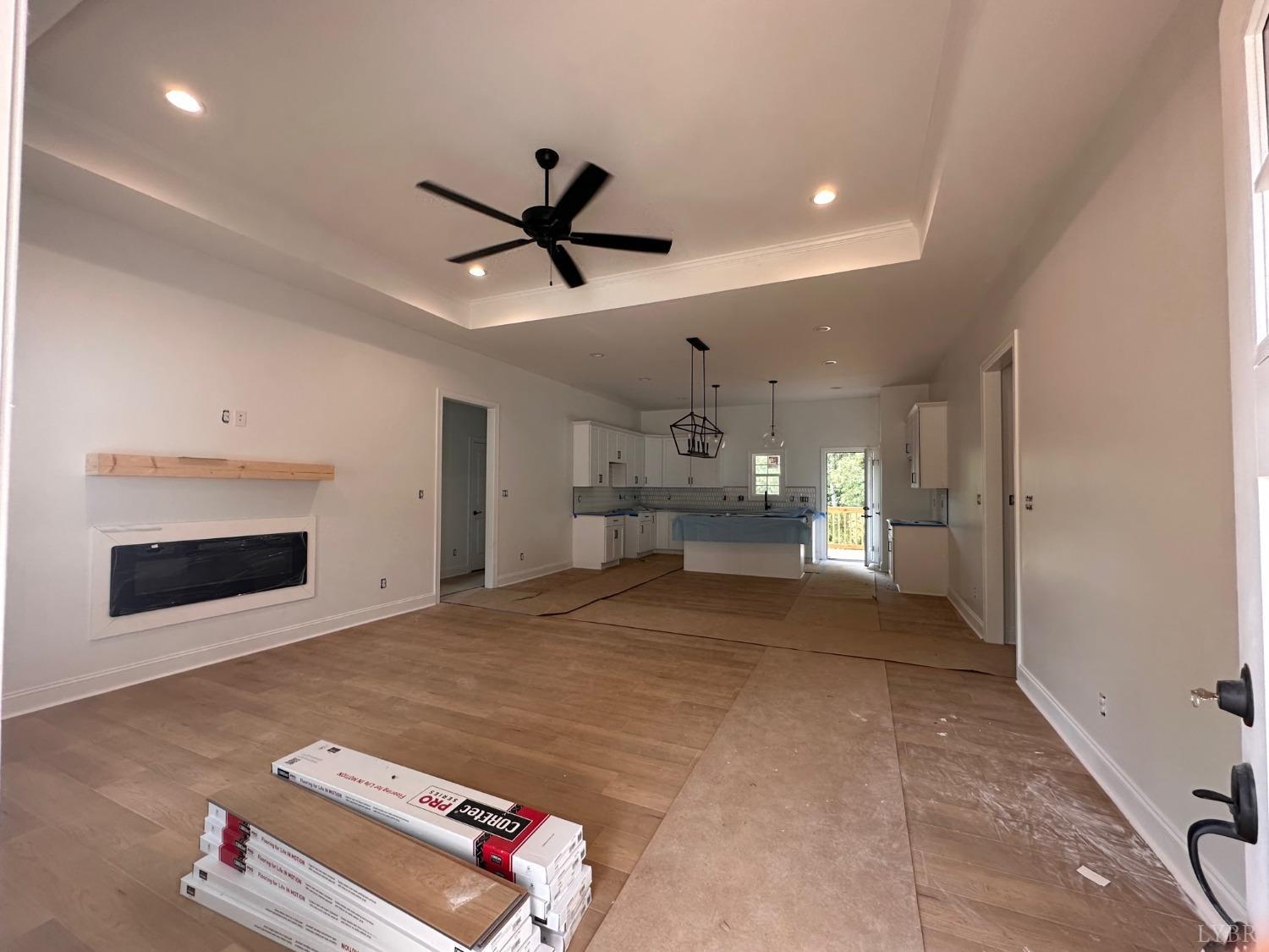 2811 Everett Road Forest, VA 24551 - Photo 3 of 49