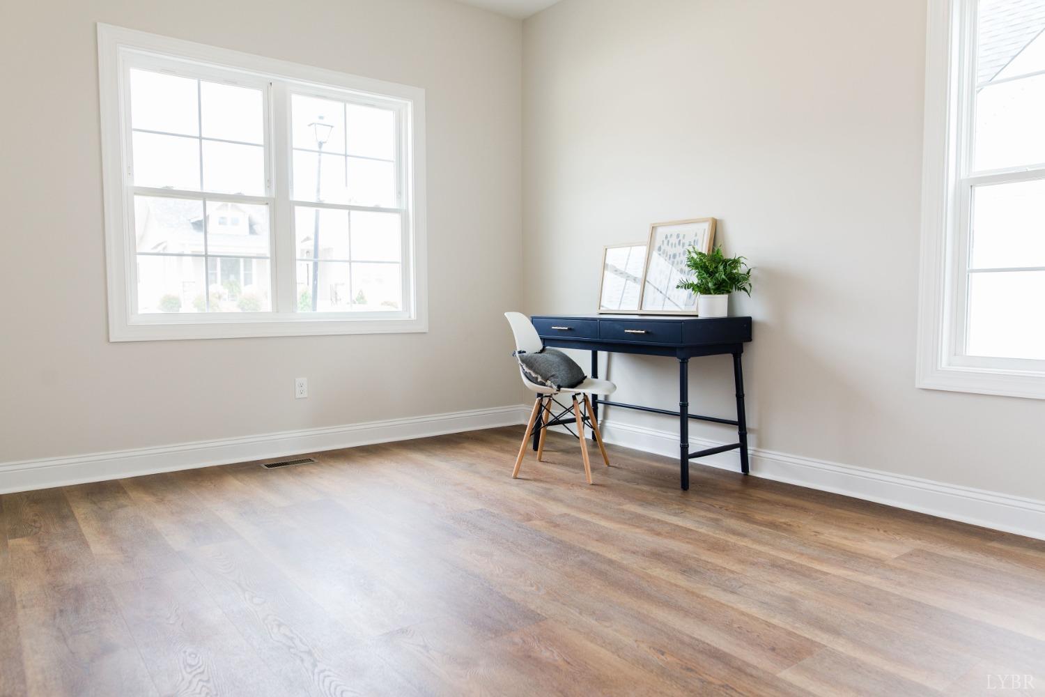 2811 Everett Road Forest, VA 24551 - Photo 43 of 49 *photos are from previous build by same builder. finishes for Lot 1 Awi will not be exact- see design board for selected interior finishes*