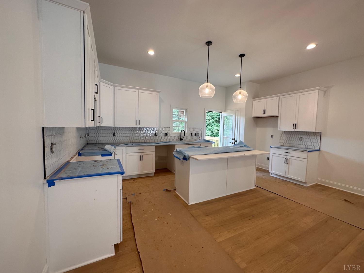 2811 Everett Road Forest, VA 24551 - Photo 9 of 49