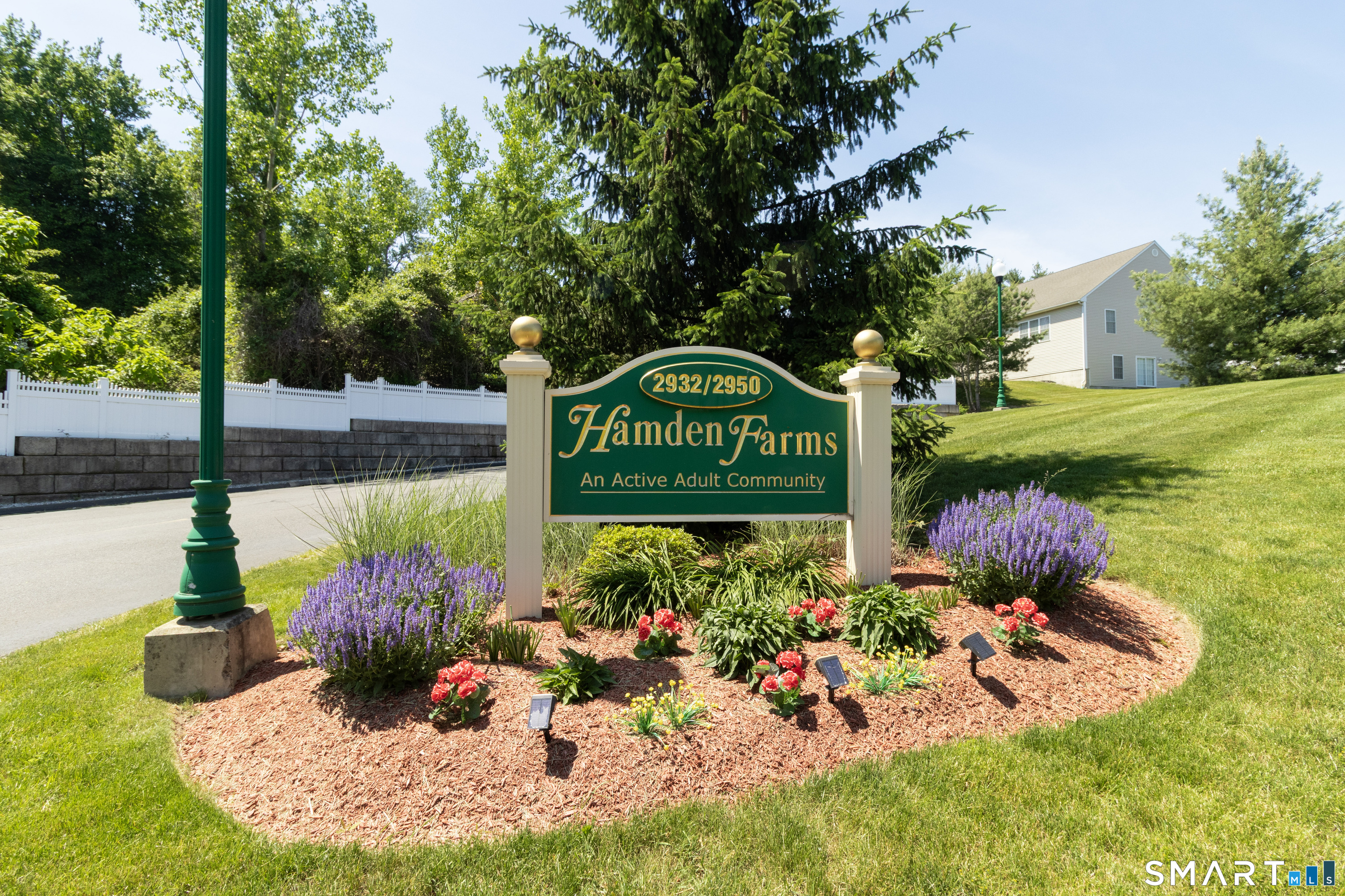 2950 State Street, Unit 22 Hamden, CT 06517 - Photo 30 of 30