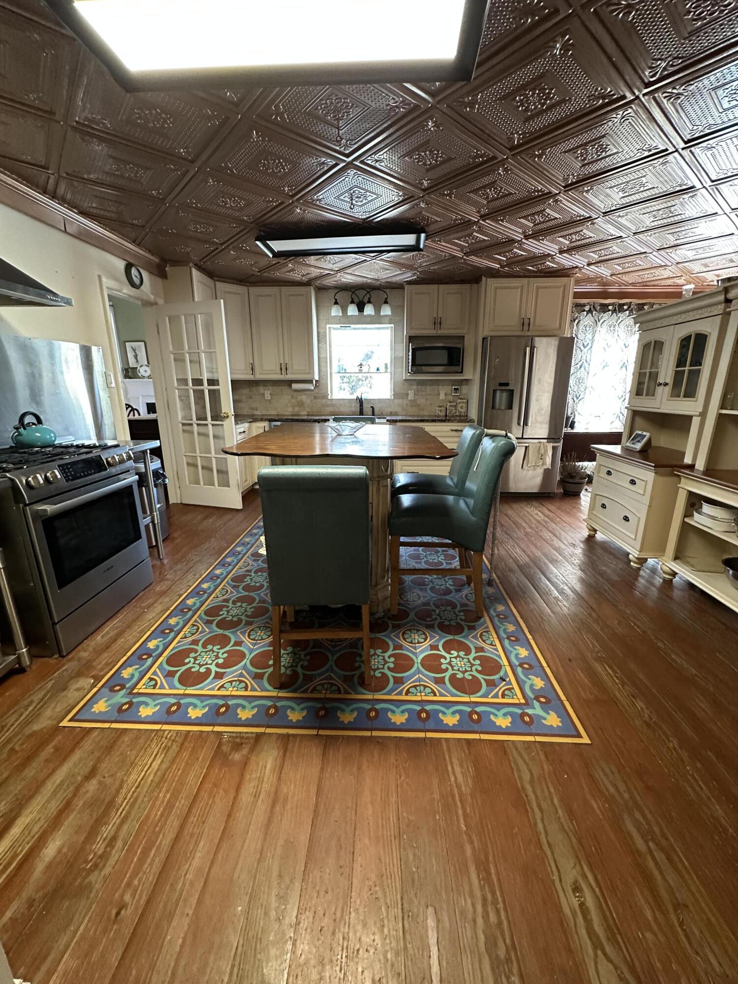 10463 County Line Road Hemingway, SC 29554 - Photo 15 of 41 IMG_2379