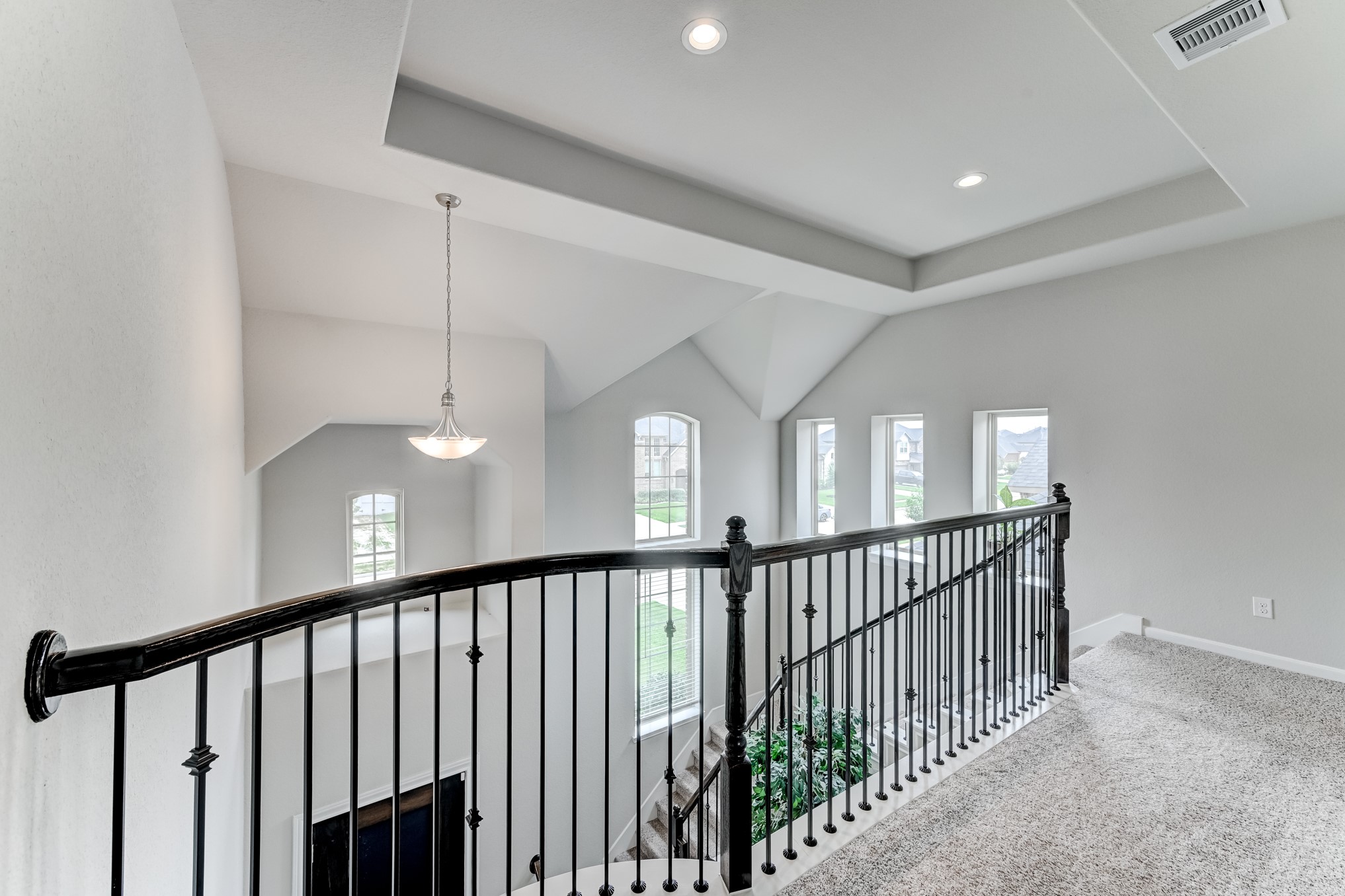 5806 Metaphor Way Rosenberg, TX 77469 - Photo 32 of 50
