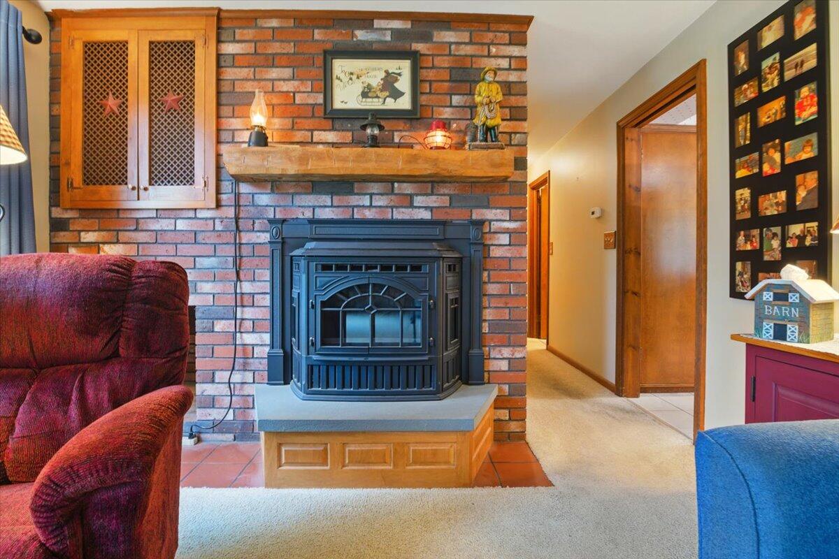 97 Pennwood Road Winthrop, ME 04364 - Photo 18 of 51 32-97 Pennwood Rd_Winthrop_ME-29