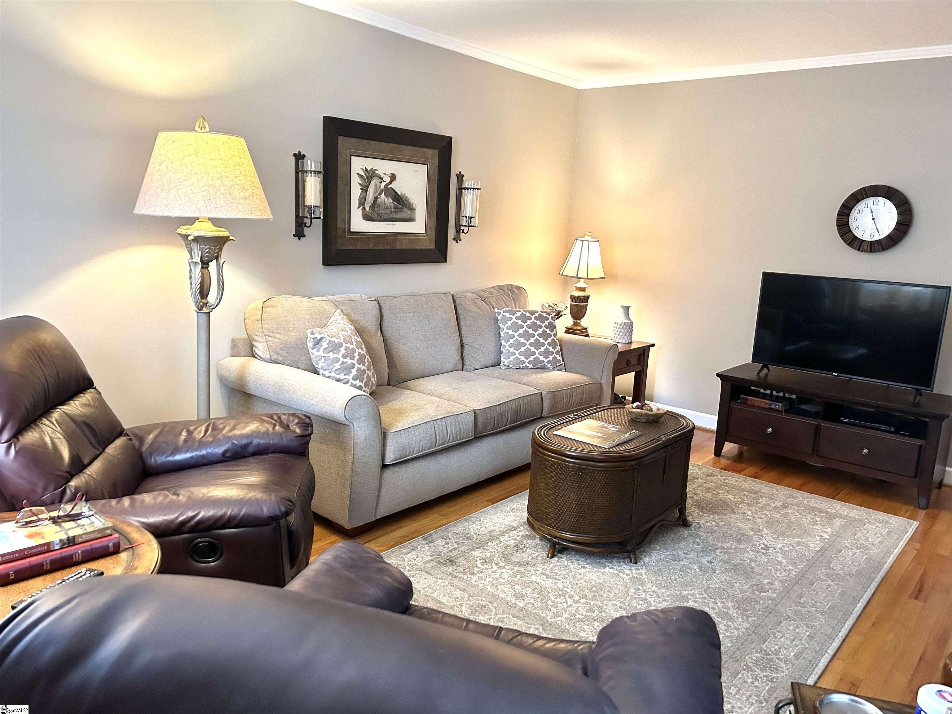 19 Owens Road Taylors, SC 29687 - Photo 11 of 26 Gallery Image 11