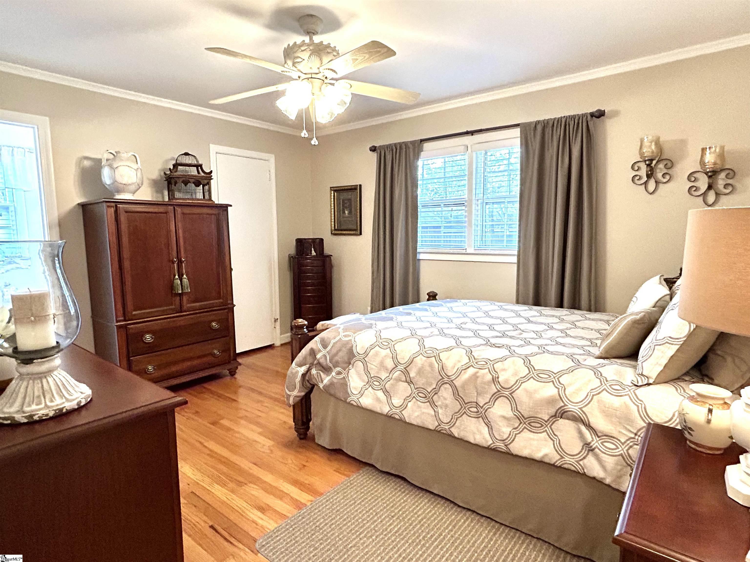 19 Owens Road Taylors, SC 29687 - Photo 18 of 26 Gallery Image 18
