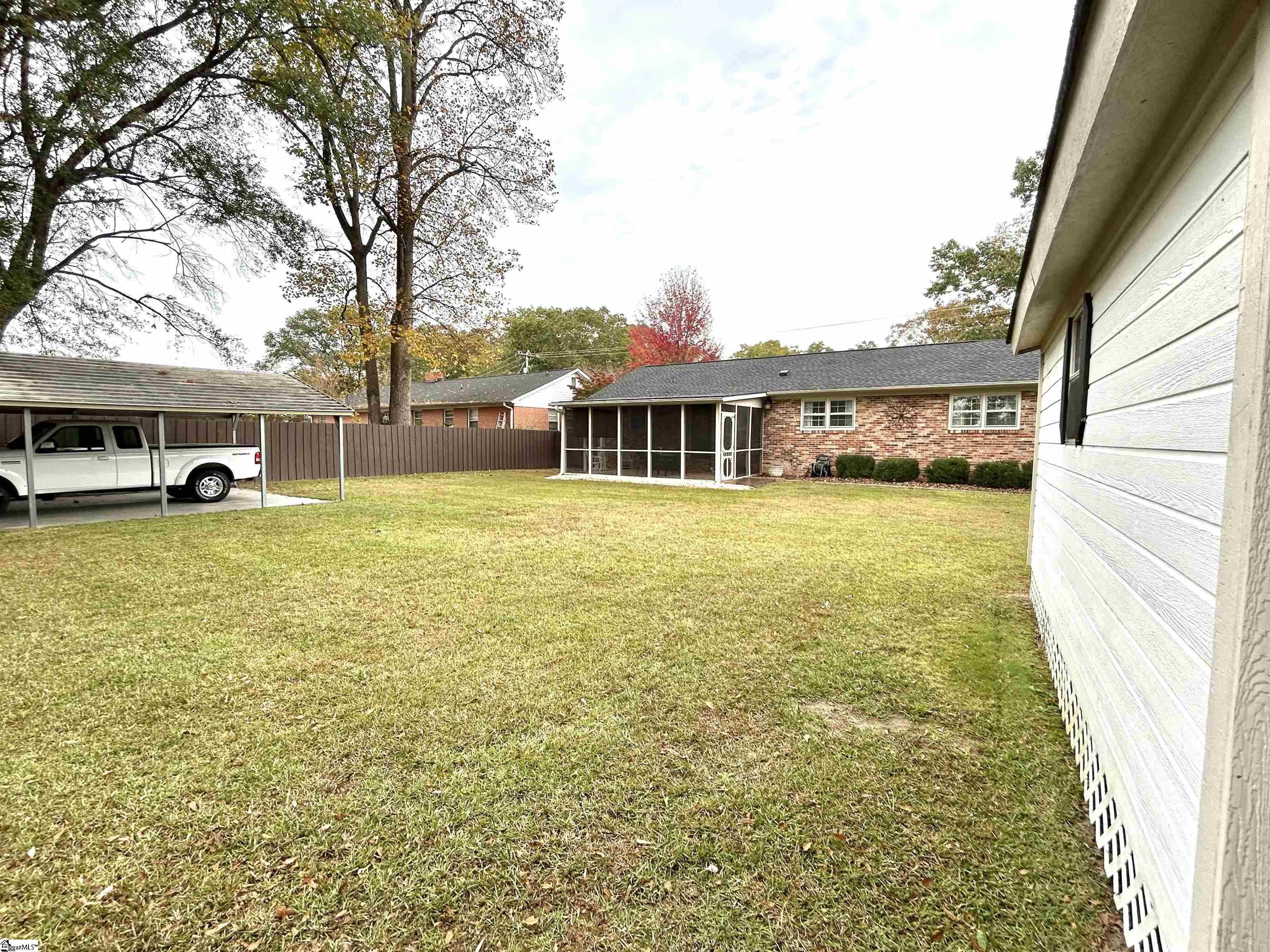 19 Owens Road Taylors, SC 29687 - Photo 25 of 26 Gallery Image 25