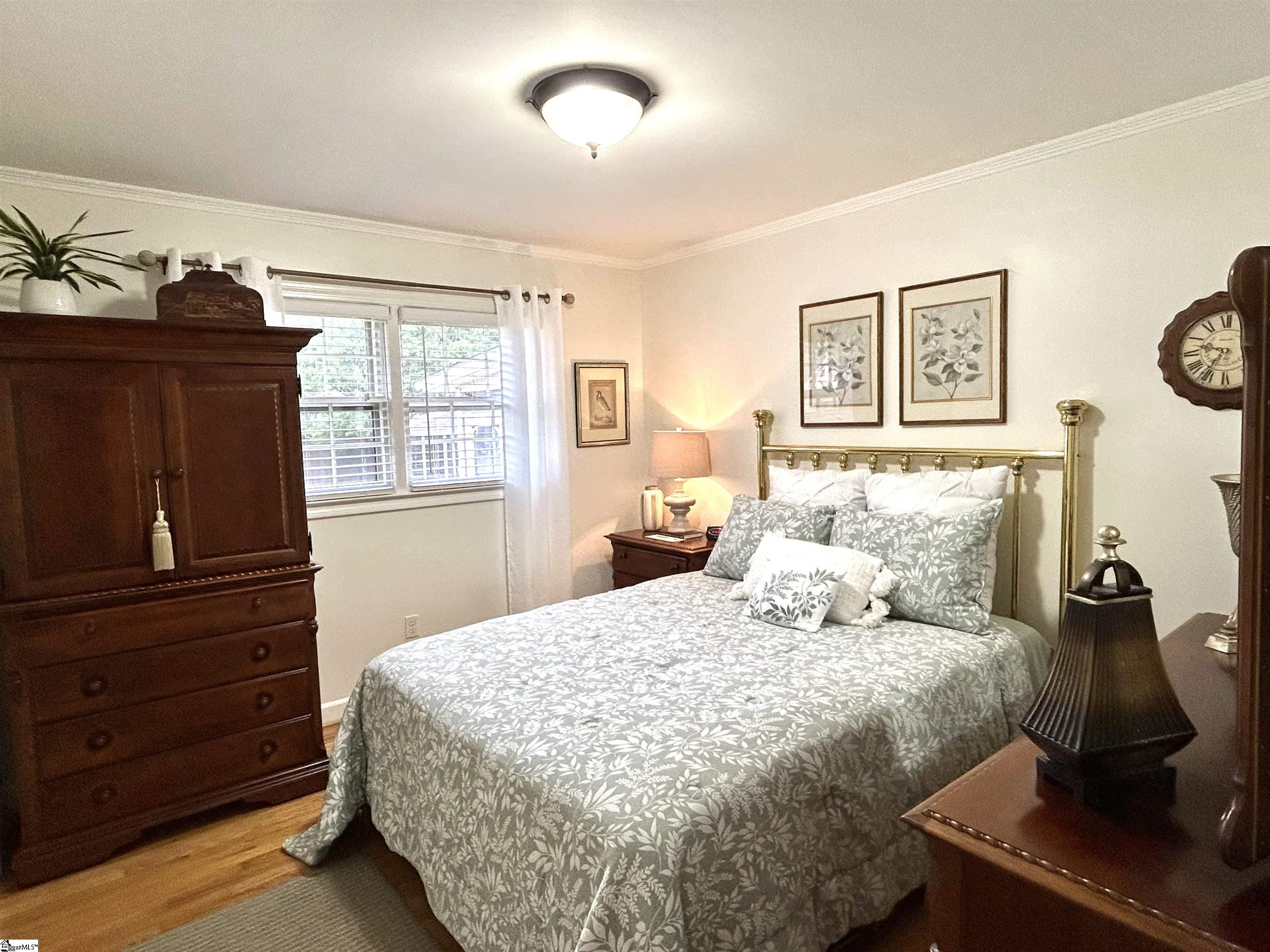 19 Owens Road Taylors, SC 29687 - Photo 4 of 26 Gallery Image 4