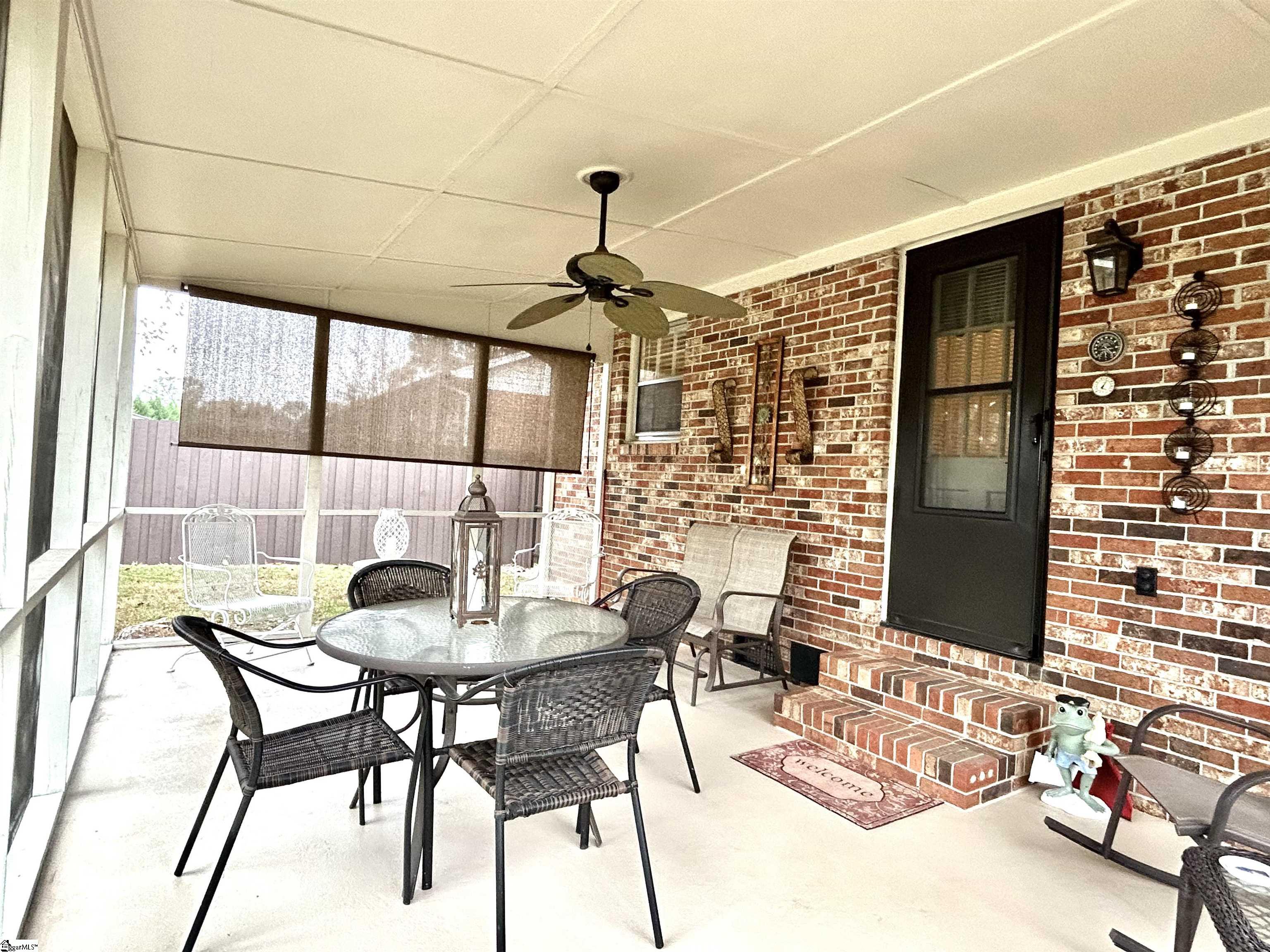 19 Owens Road Taylors, SC 29687 - Photo 5 of 26 Gallery Image 5