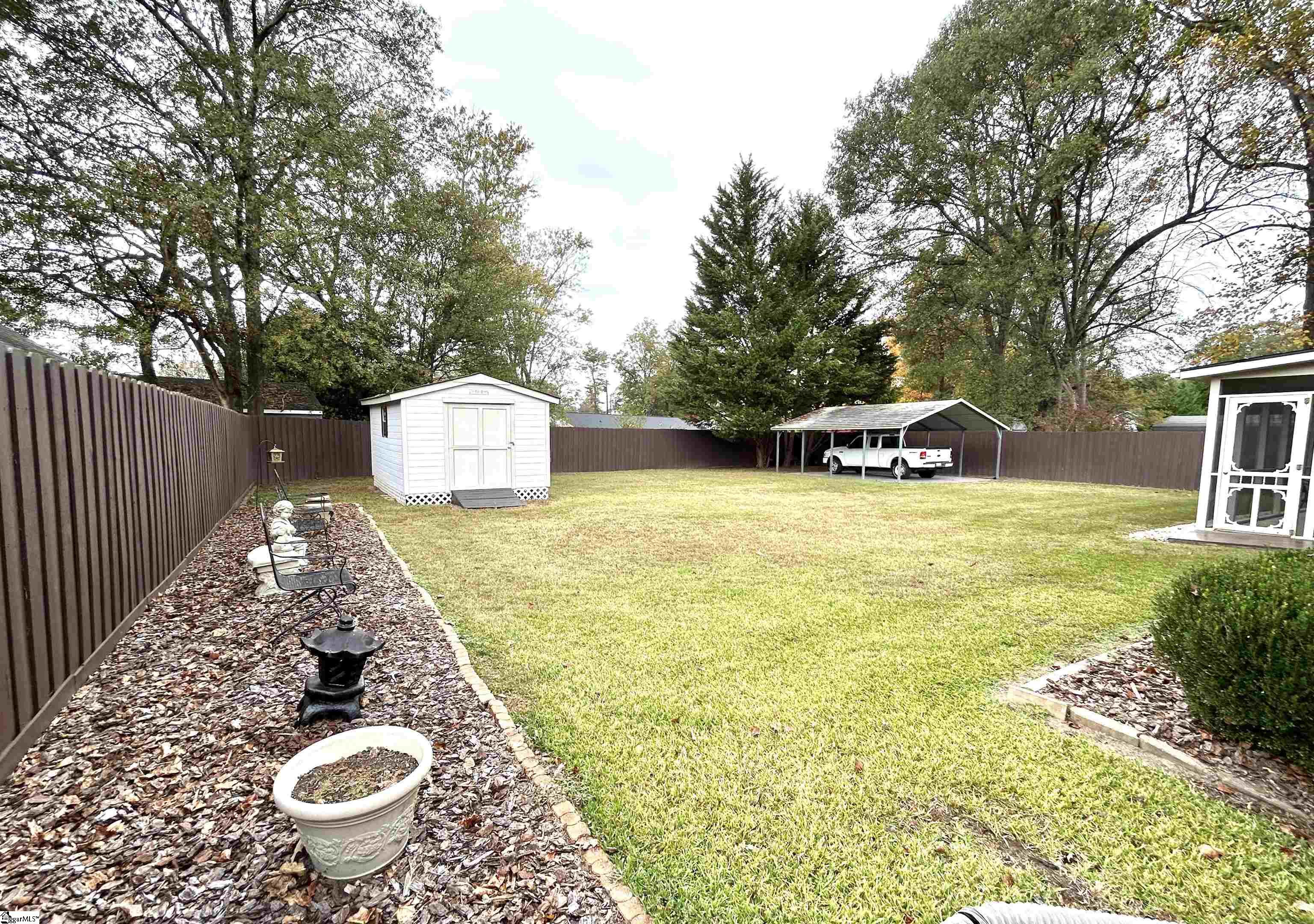 19 Owens Road Taylors, SC 29687 - Photo 6 of 26 Gallery Image 6