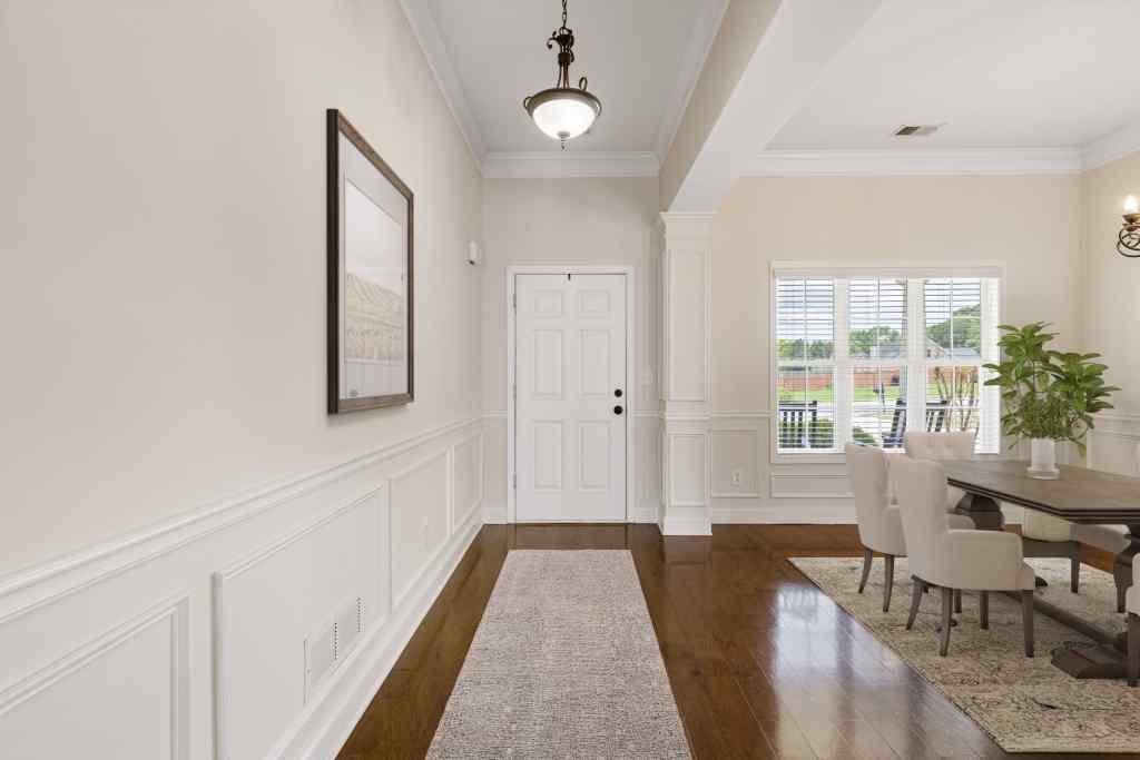 360 Finch Way Jefferson, GA 30549 - Photo 6 of 58