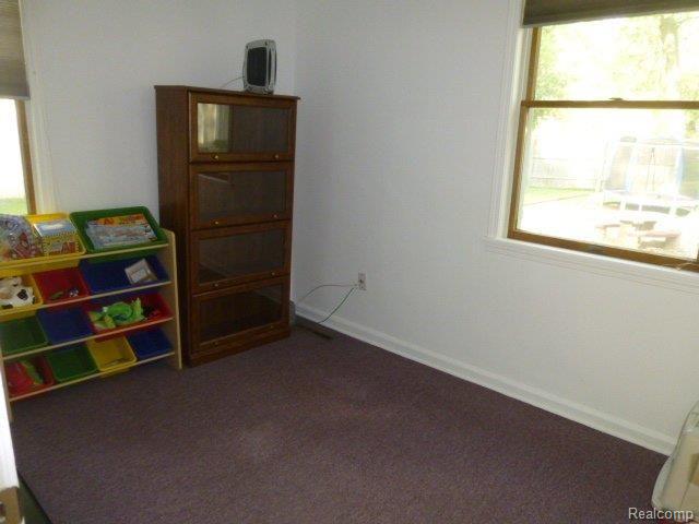 3485 York Road Rochester, MI 48309 - Photo 21 of 21 5 bdrms (5).jpg
