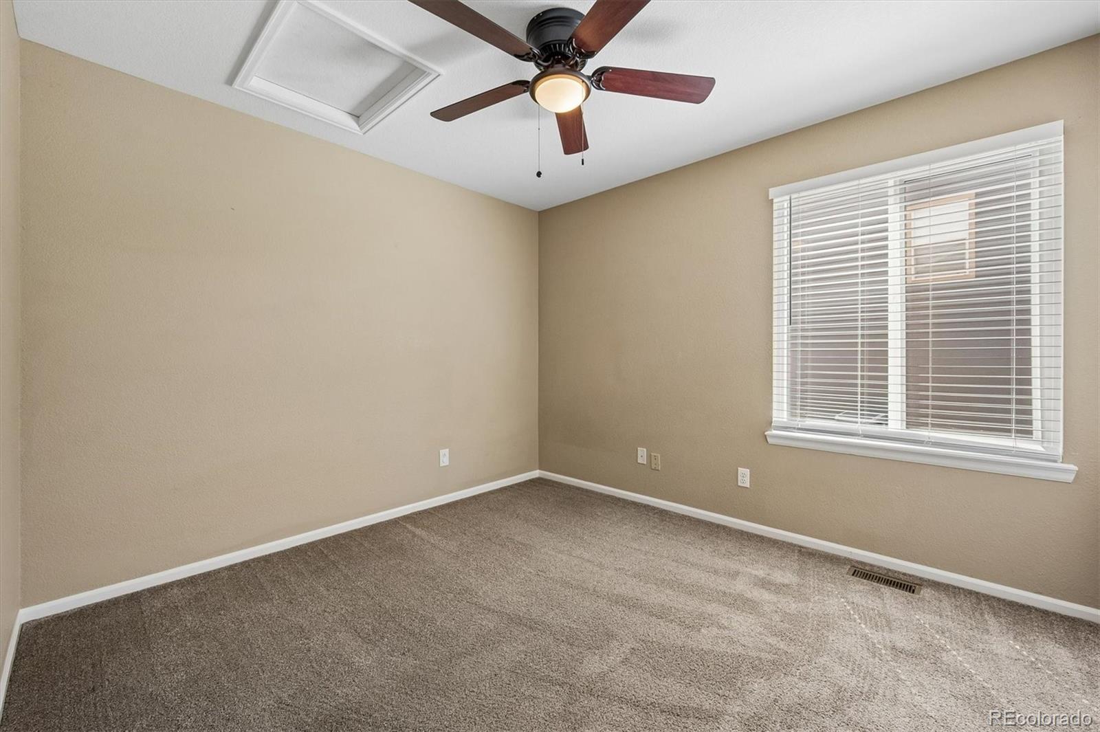 2940 Timberchase Trail Highlands Ranch, CO 80126 - Photo 23 of 39