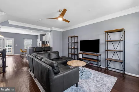 $420,000 | 4662 Hudson Street, Baltimore, MD 21224