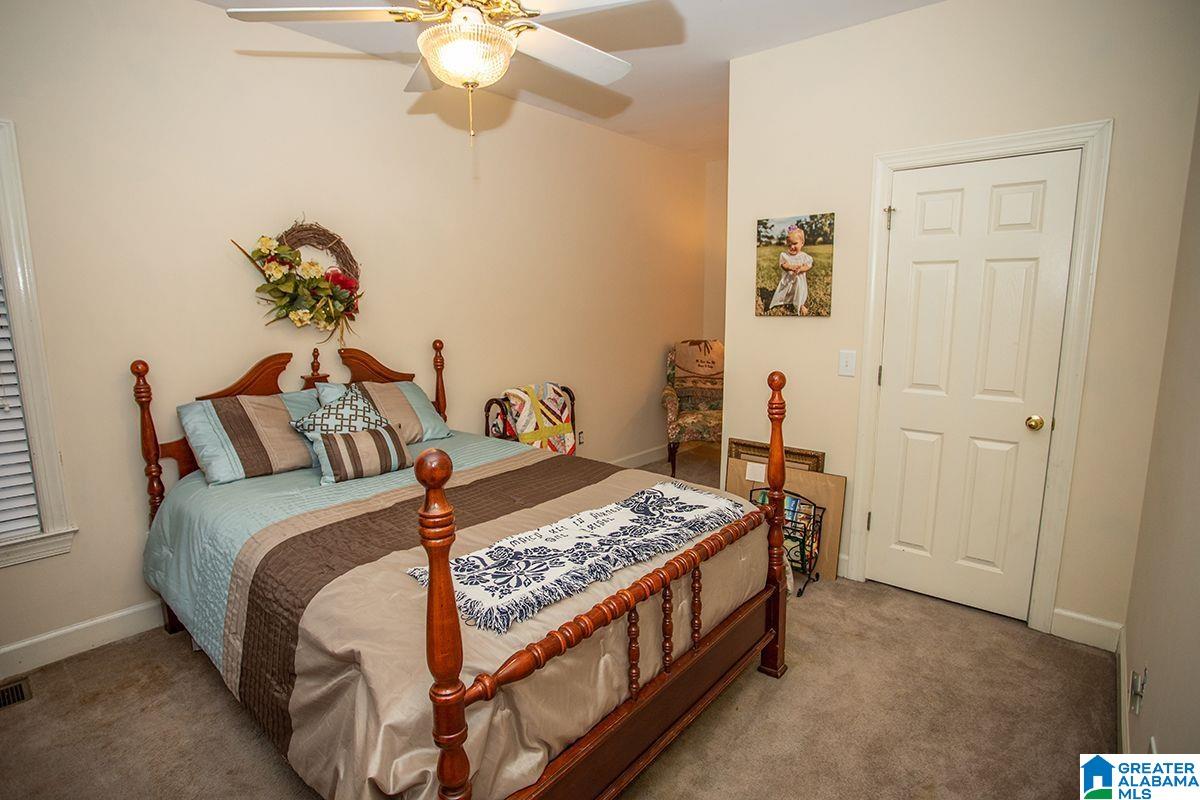 300 Linwood Road Sterrett, AL 35147 - Photo 19 of 28