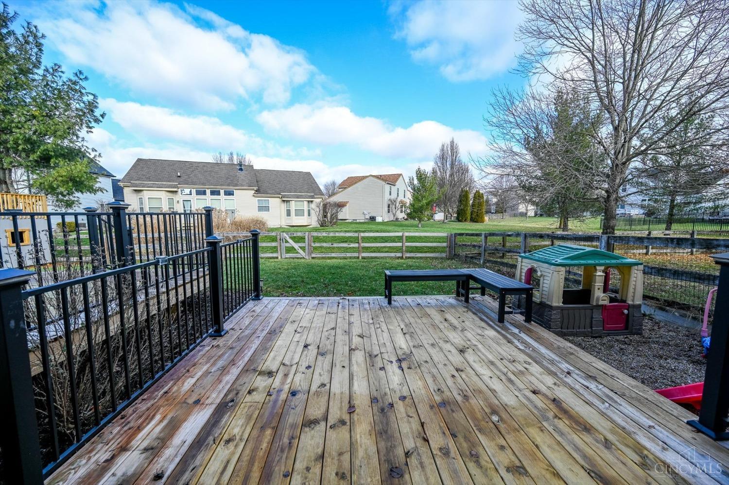 174 Regency Square Maineville, OH 45039 - Photo 61 of 72 Gallery Image 61