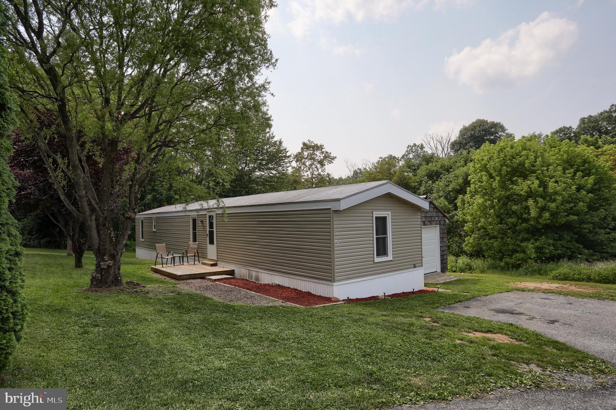 2182 Kenbrook Road, Unit 17 Lebanon, PA 17046 - Photo 1 of 24 Gallery Image 1