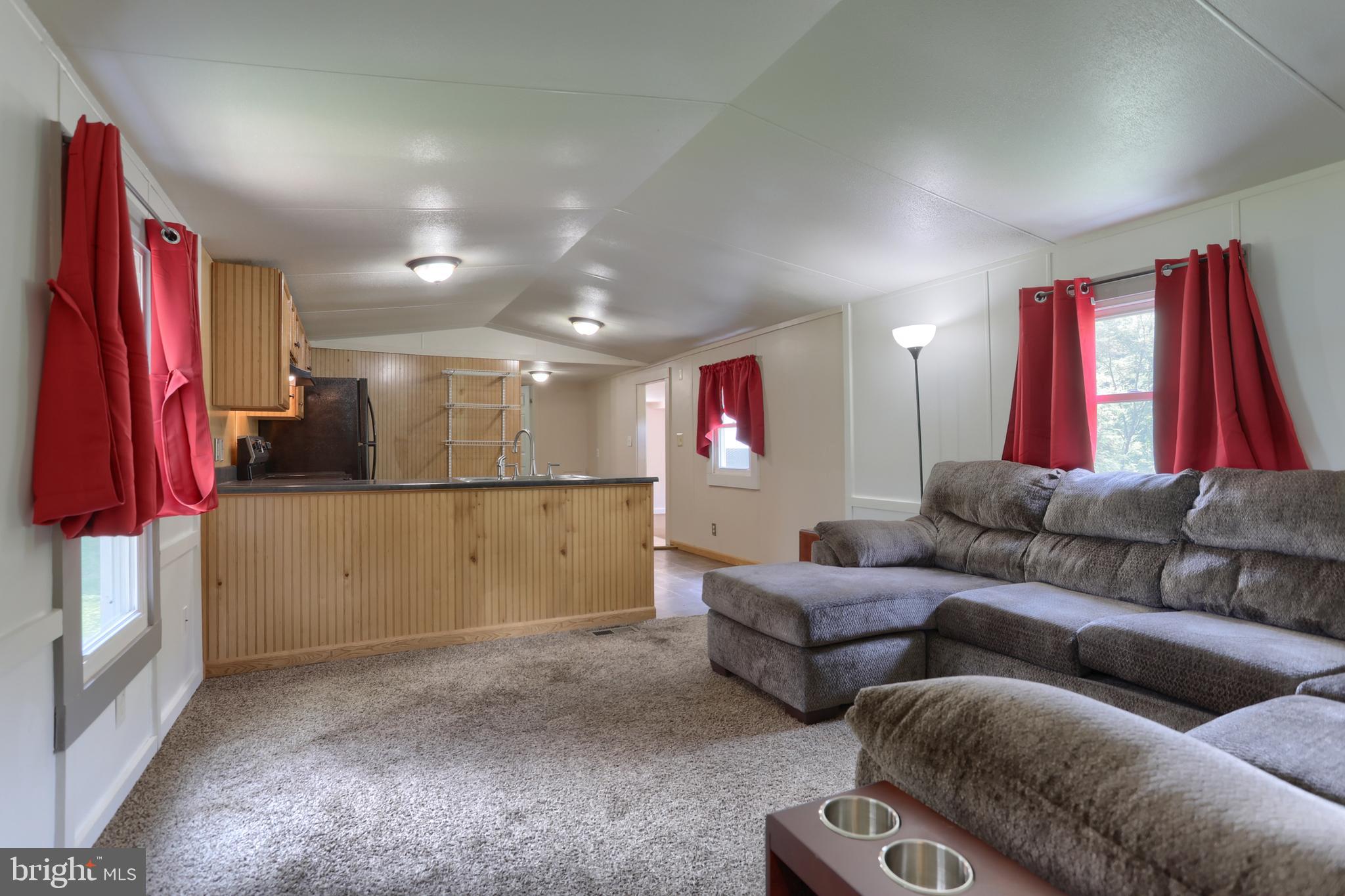 2182 Kenbrook Road, Unit 17 Lebanon, PA 17046 - Photo 2 of 24 Gallery Image 2