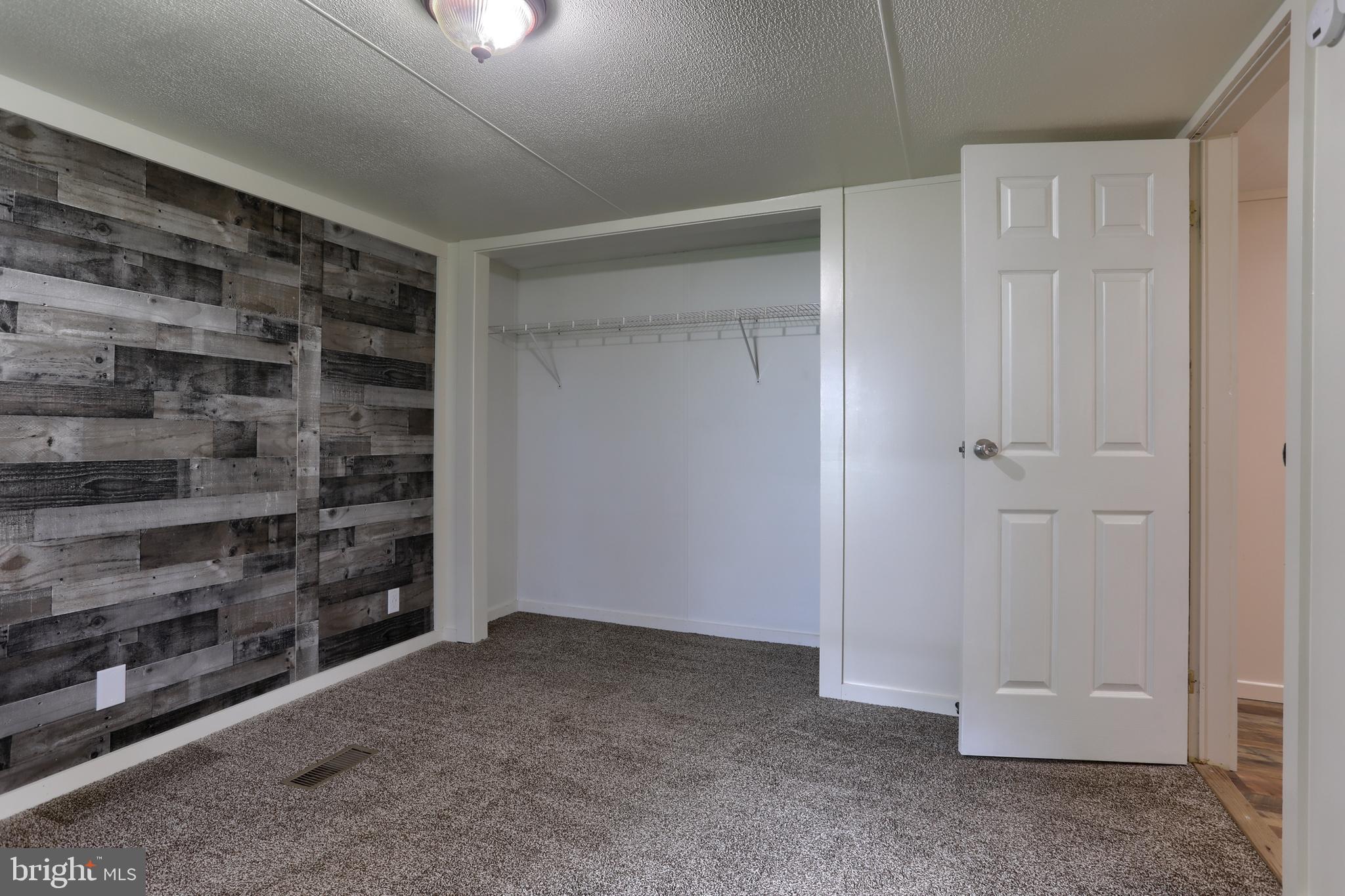 2182 Kenbrook Road, Unit 17 Lebanon, PA 17046 - Photo 11 of 24 Gallery Image 11