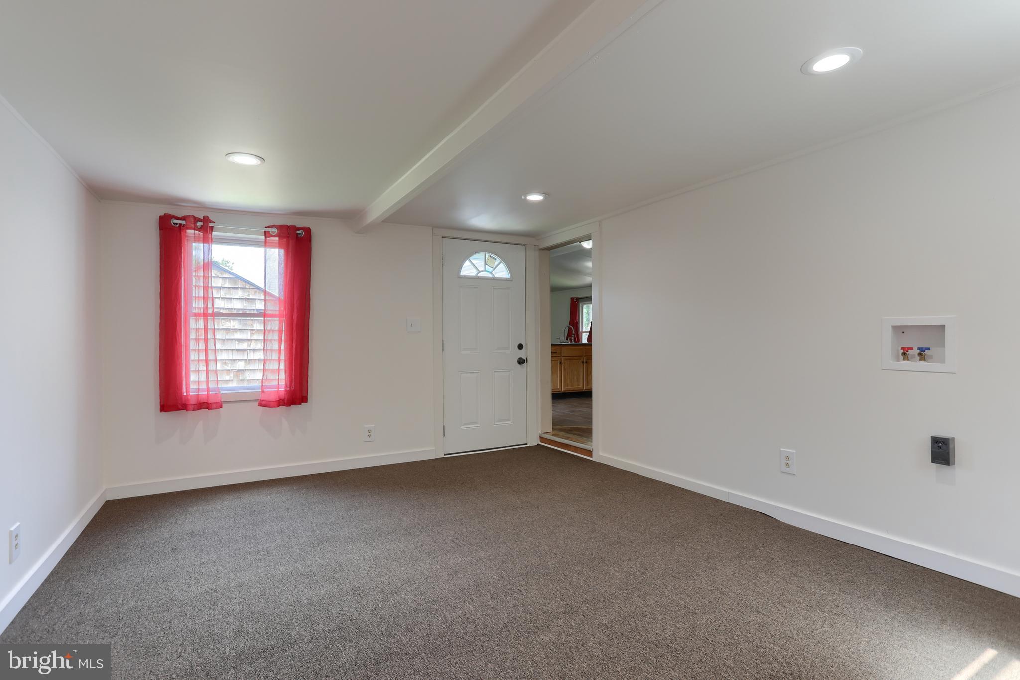 2182 Kenbrook Road, Unit 17 Lebanon, PA 17046 - Photo 13 of 24 Gallery Image 13