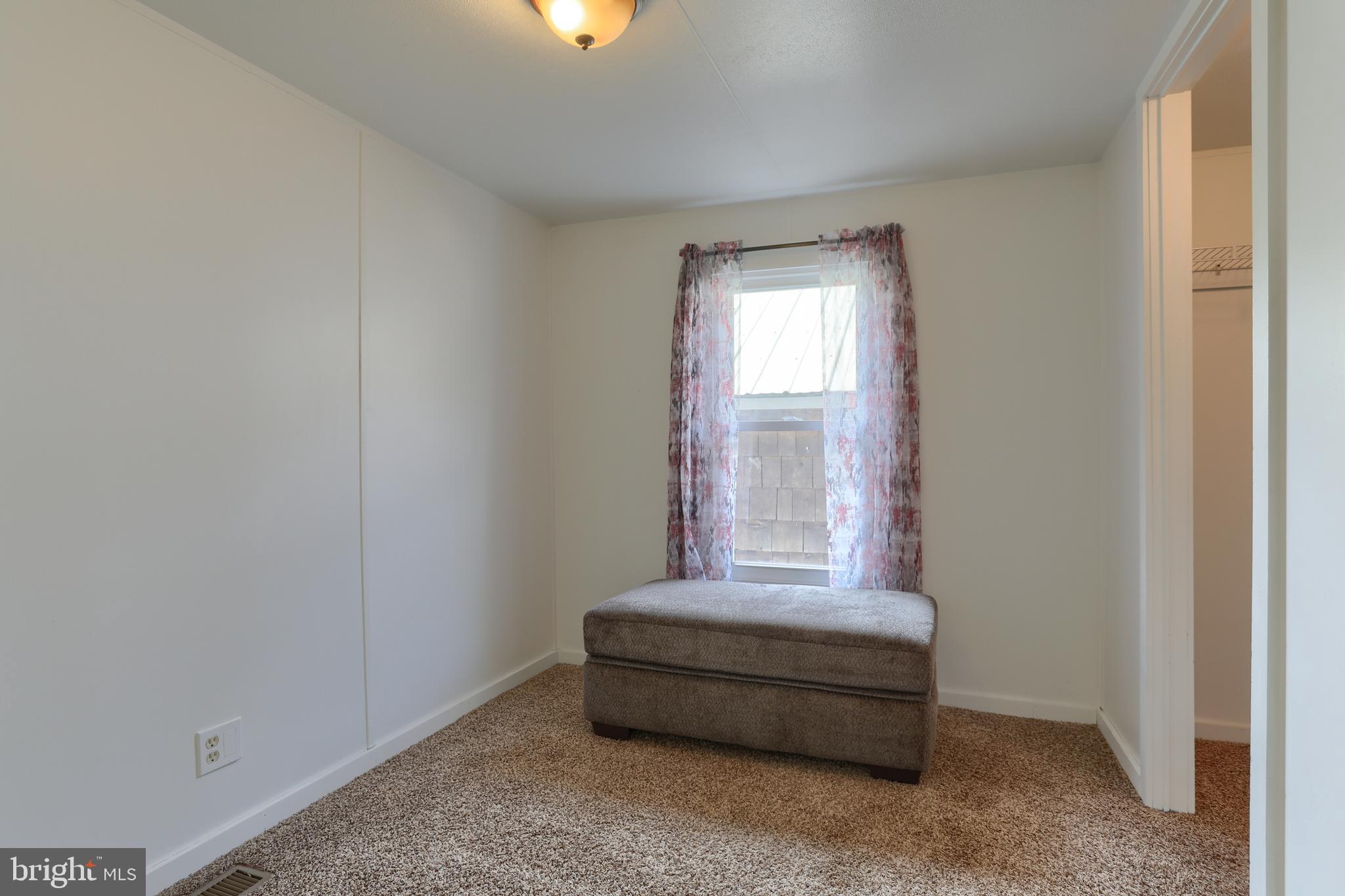 2182 Kenbrook Road, Unit 17 Lebanon, PA 17046 - Photo 14 of 24 Gallery Image 14