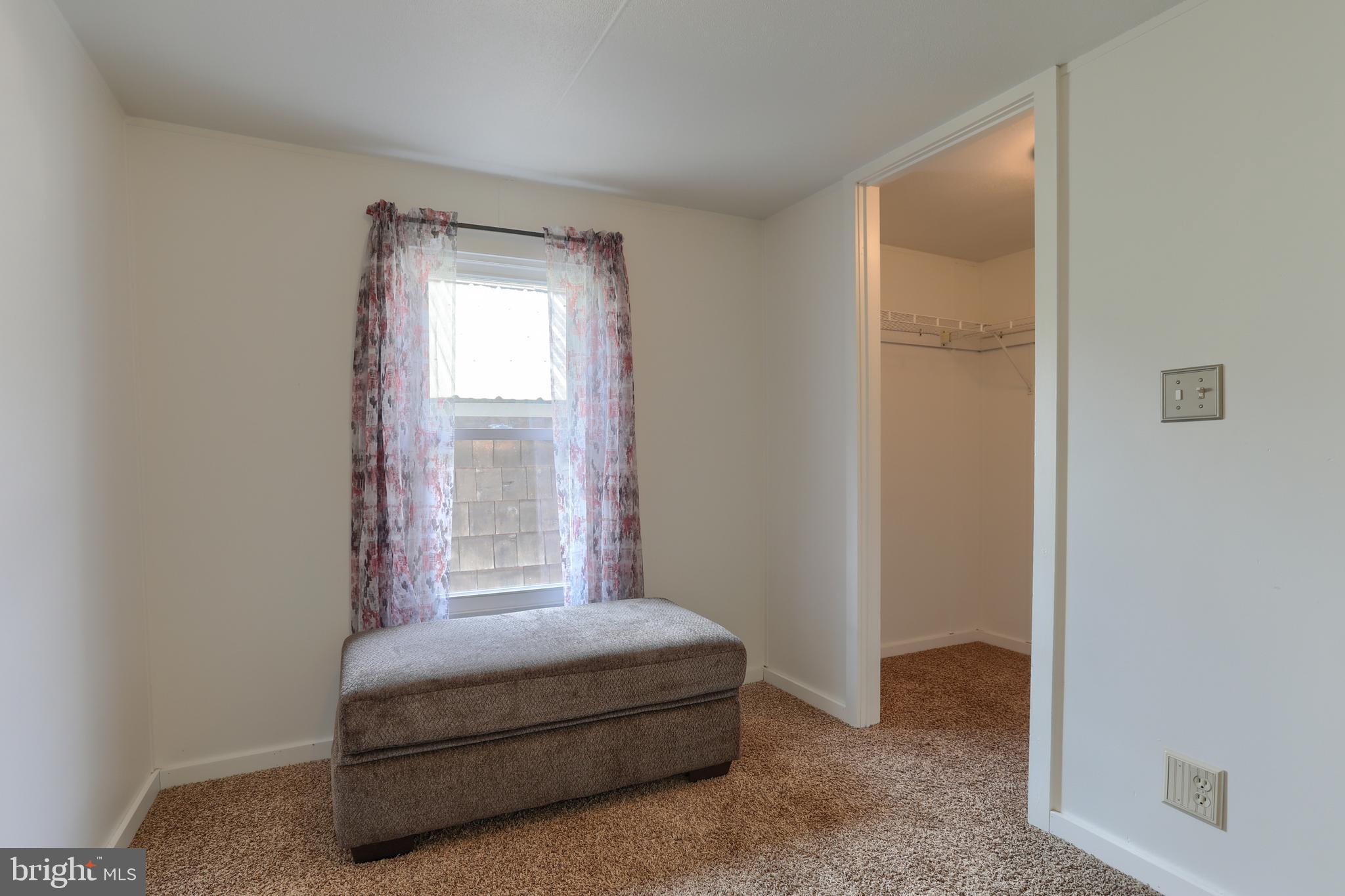 2182 Kenbrook Road, Unit 17 Lebanon, PA 17046 - Photo 15 of 24 Gallery Image 15