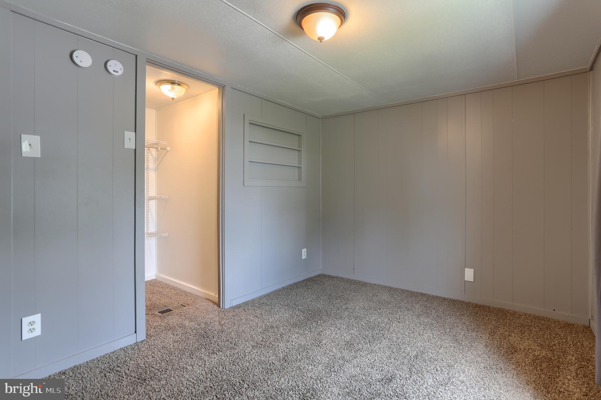 2182 Kenbrook Road, Unit 17 Lebanon, PA 17046 - Photo 17 of 24 Gallery Image 17