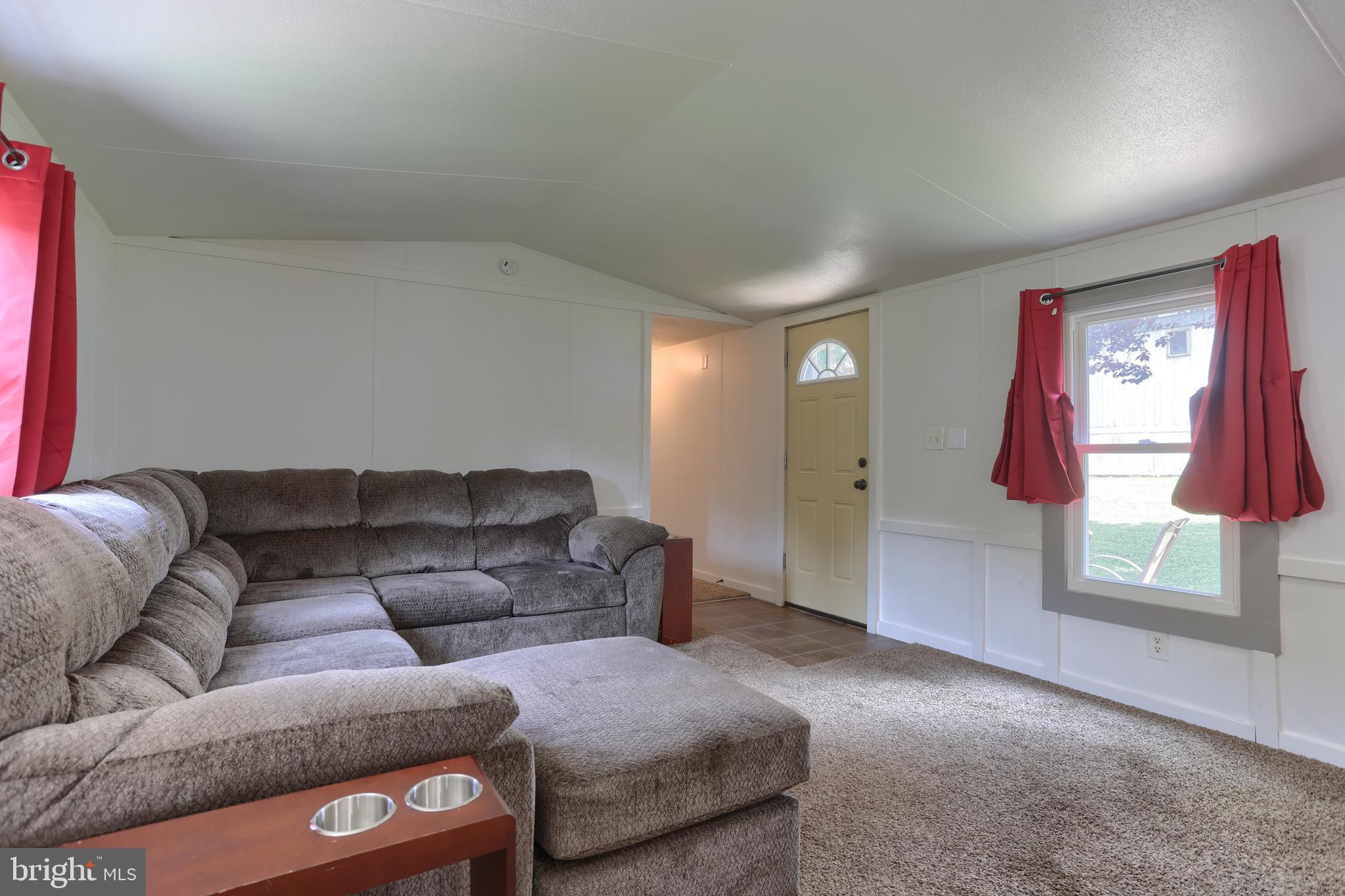 2182 Kenbrook Road, Unit 17 Lebanon, PA 17046 - Photo 3 of 24 Gallery Image 3