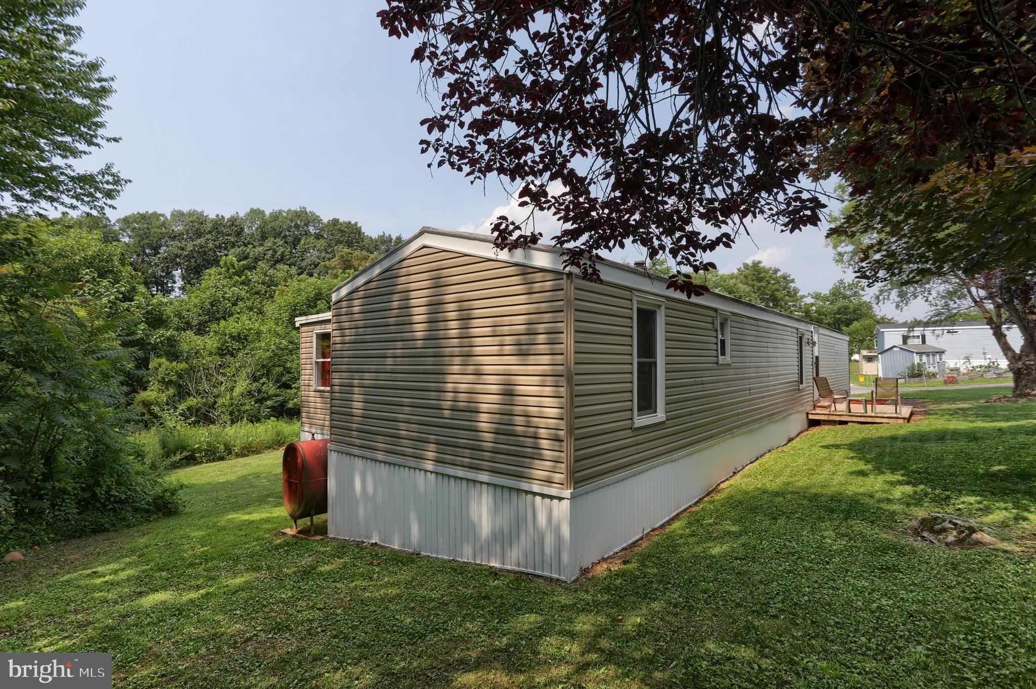 2182 Kenbrook Road, Unit 17 Lebanon, PA 17046 - Photo 22 of 24 Gallery Image 22