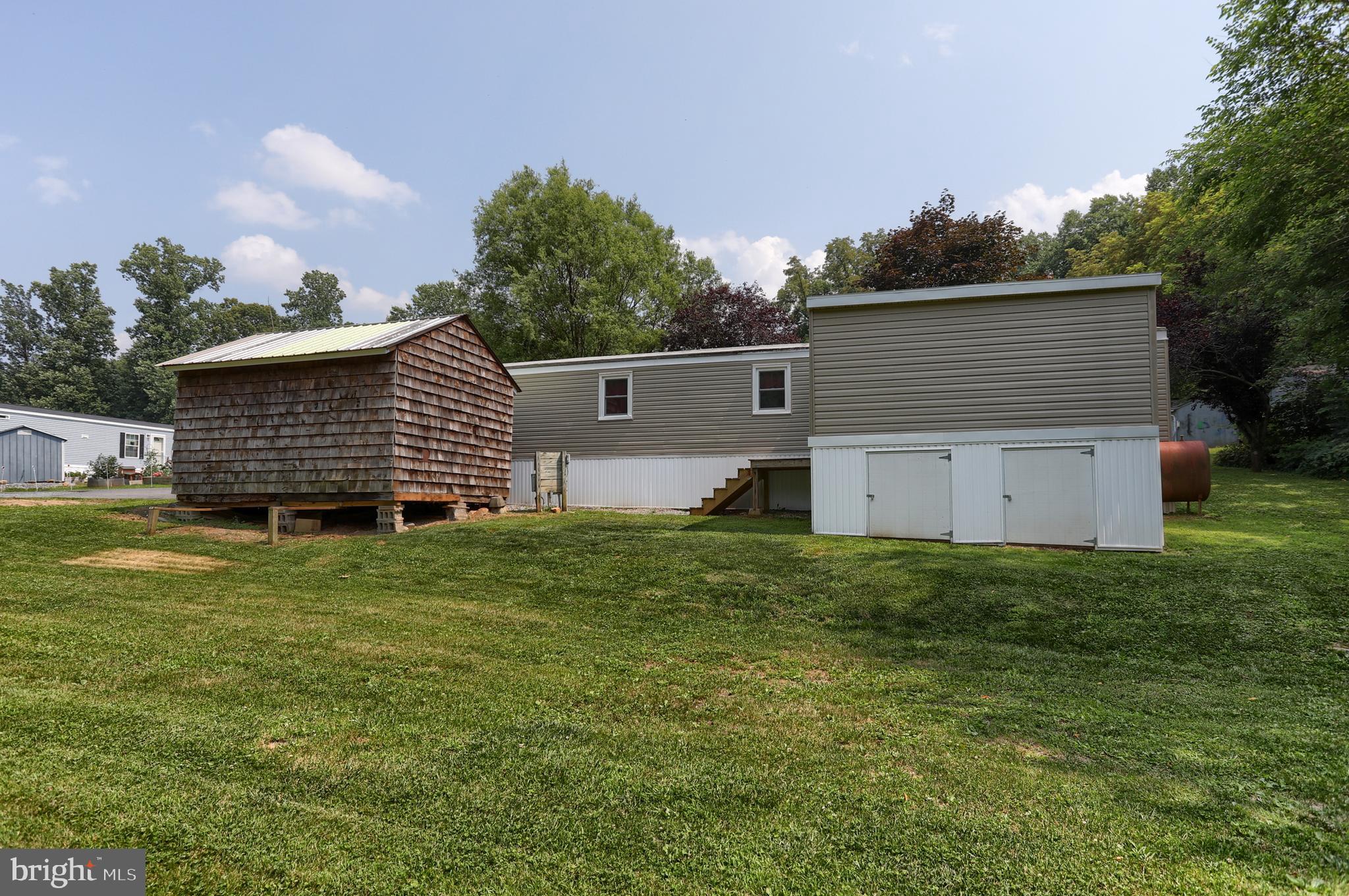 2182 Kenbrook Road, Unit 17 Lebanon, PA 17046 - Photo 23 of 24 Gallery Image 23