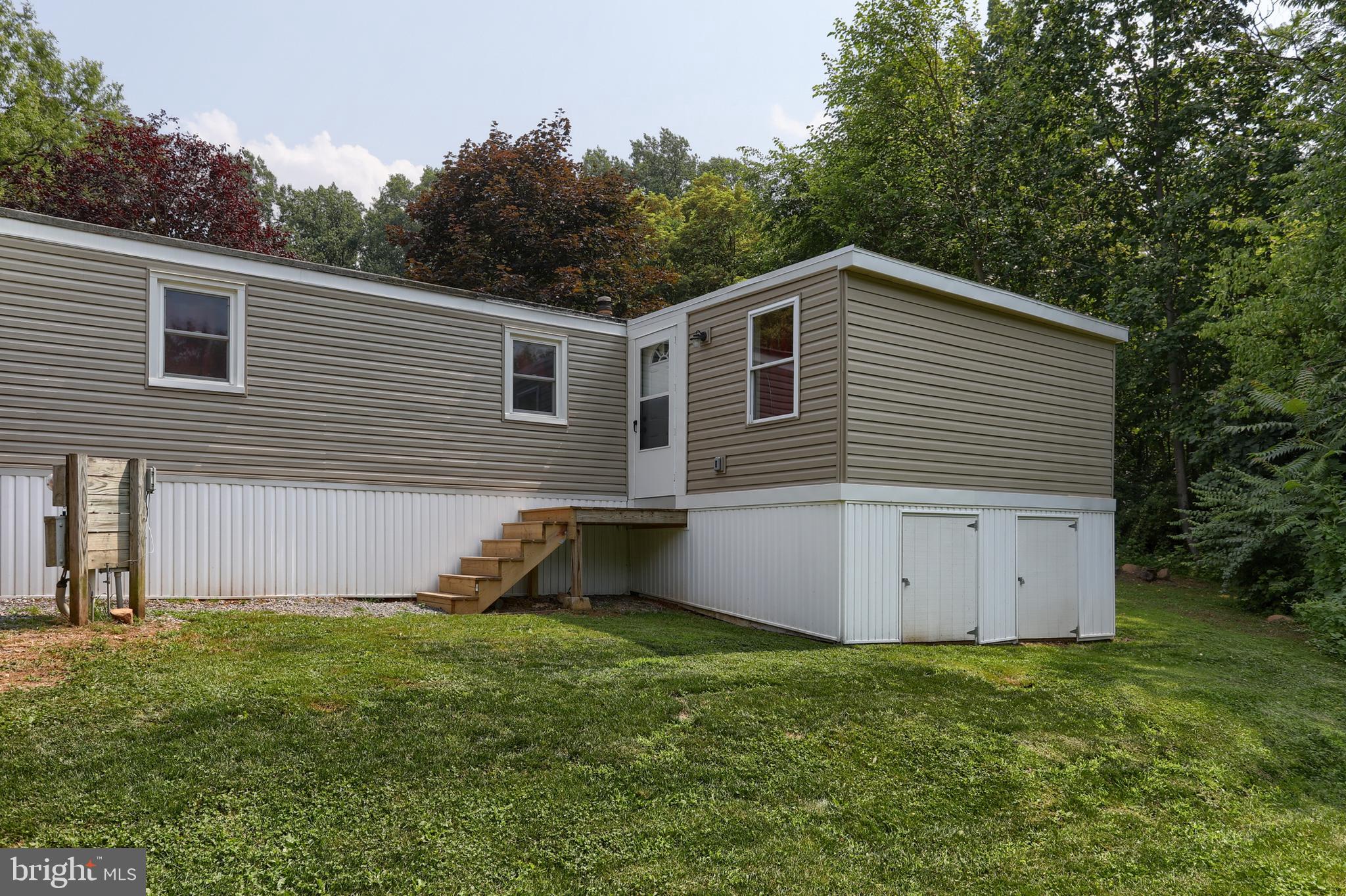 2182 Kenbrook Road, Unit 17 Lebanon, PA 17046 - Photo 24 of 24 Gallery Image 24