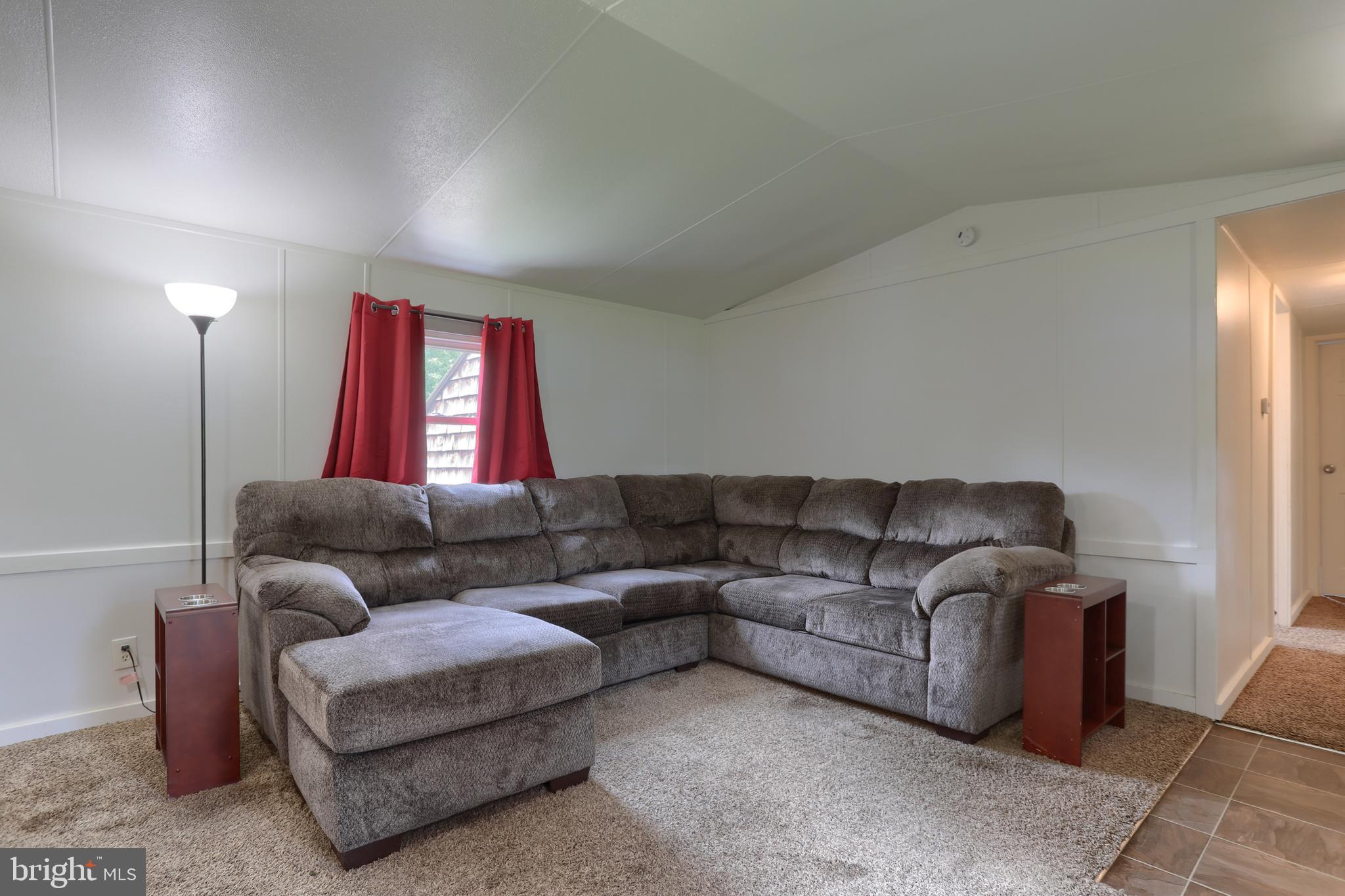 2182 Kenbrook Road, Unit 17 Lebanon, PA 17046 - Photo 4 of 24 Gallery Image 4